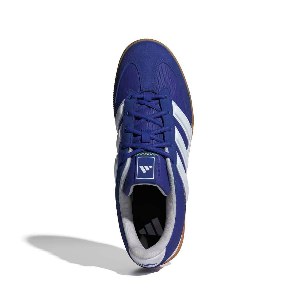 Spezialist Indoor Shoes