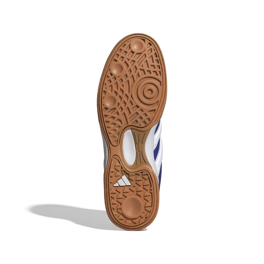 Spezialist Indoor Shoes
