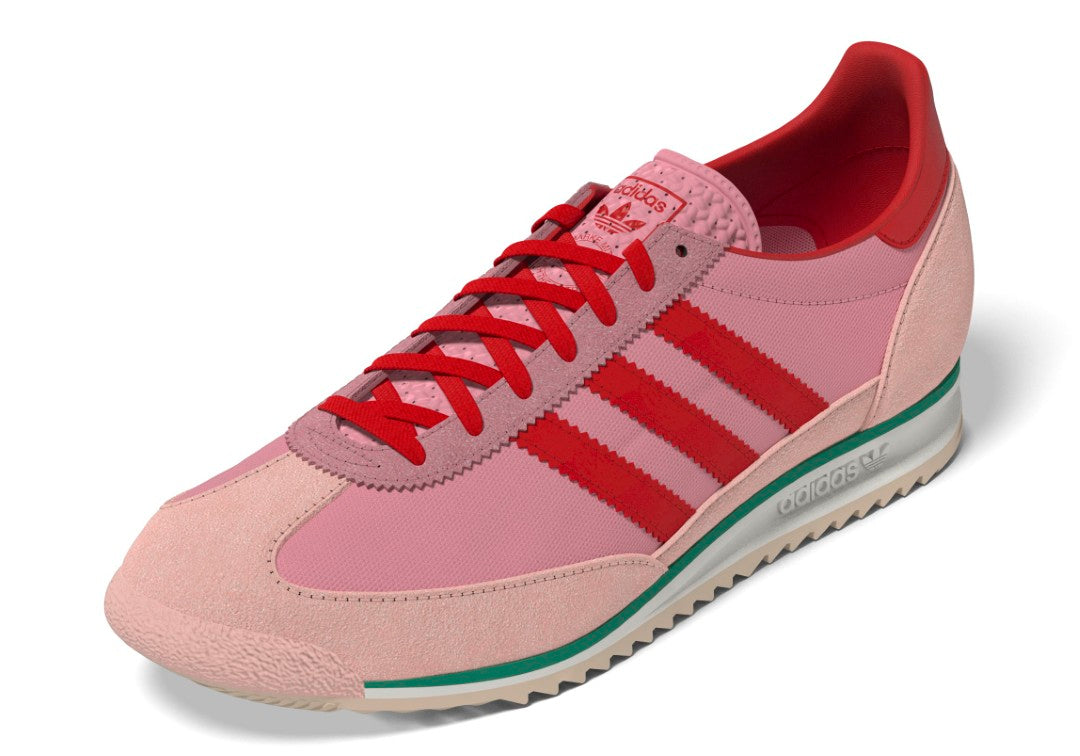 حذاء للاستخدام اليومي SL 72 OG