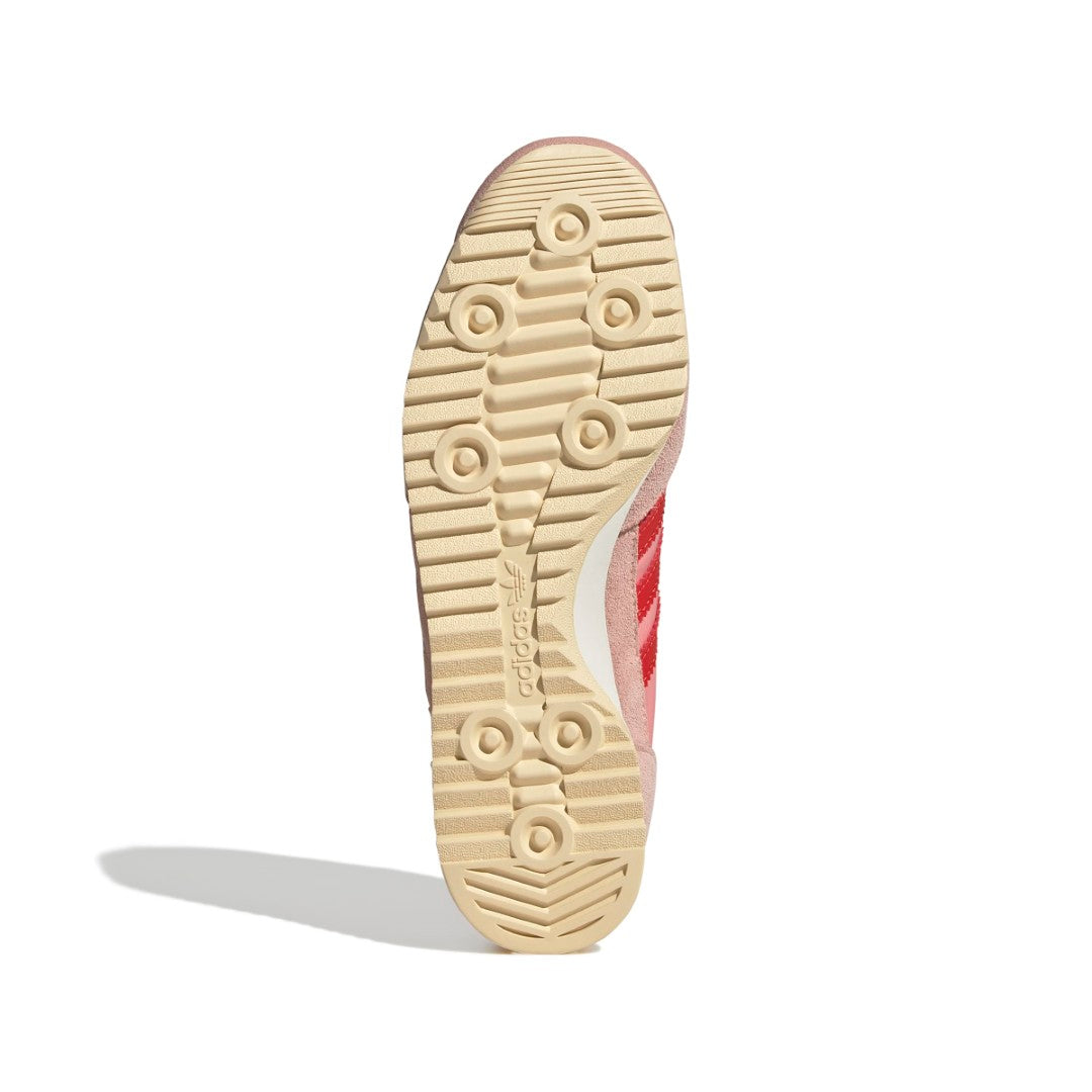 حذاء للاستخدام اليومي SL 72 OG