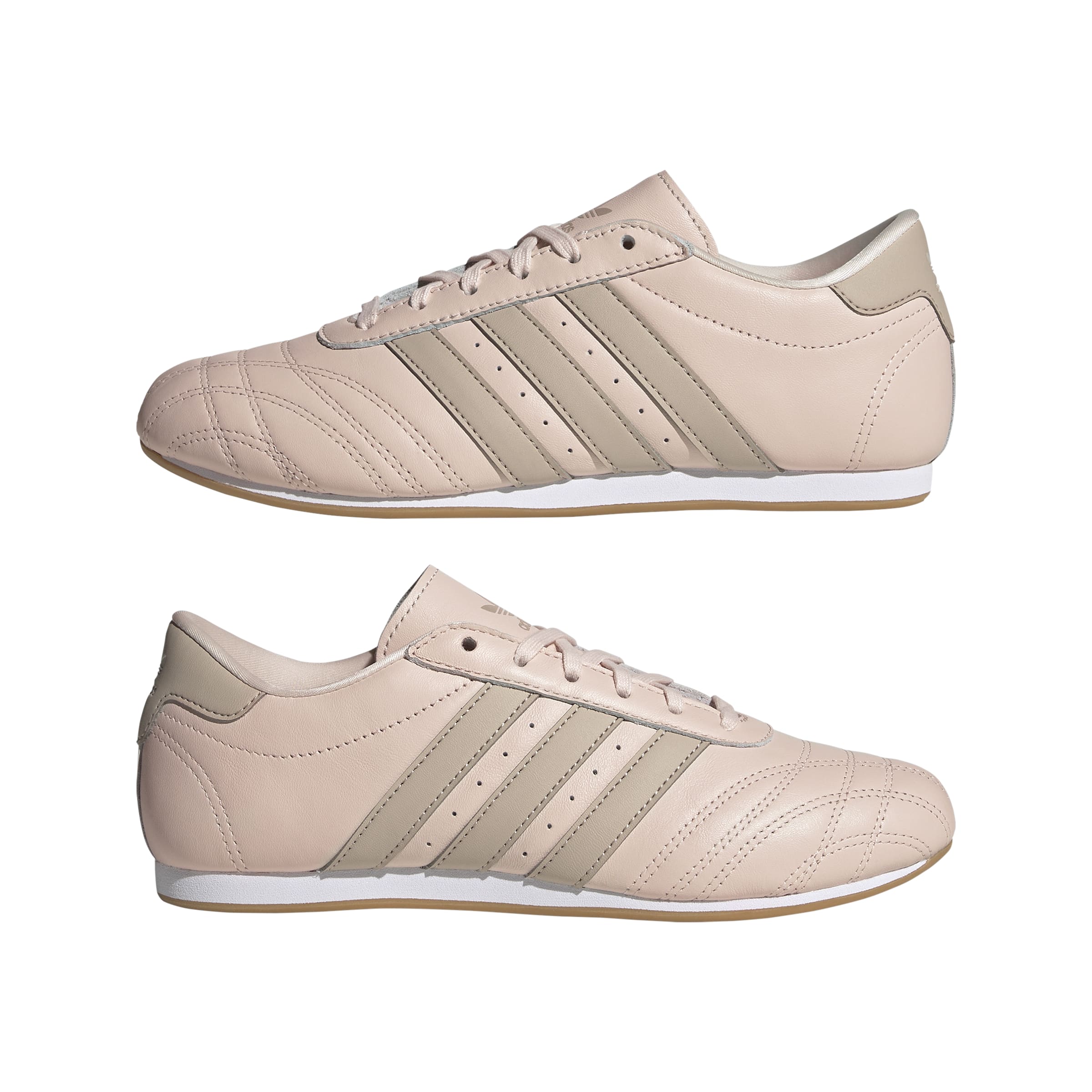 Taekwondo Shoes