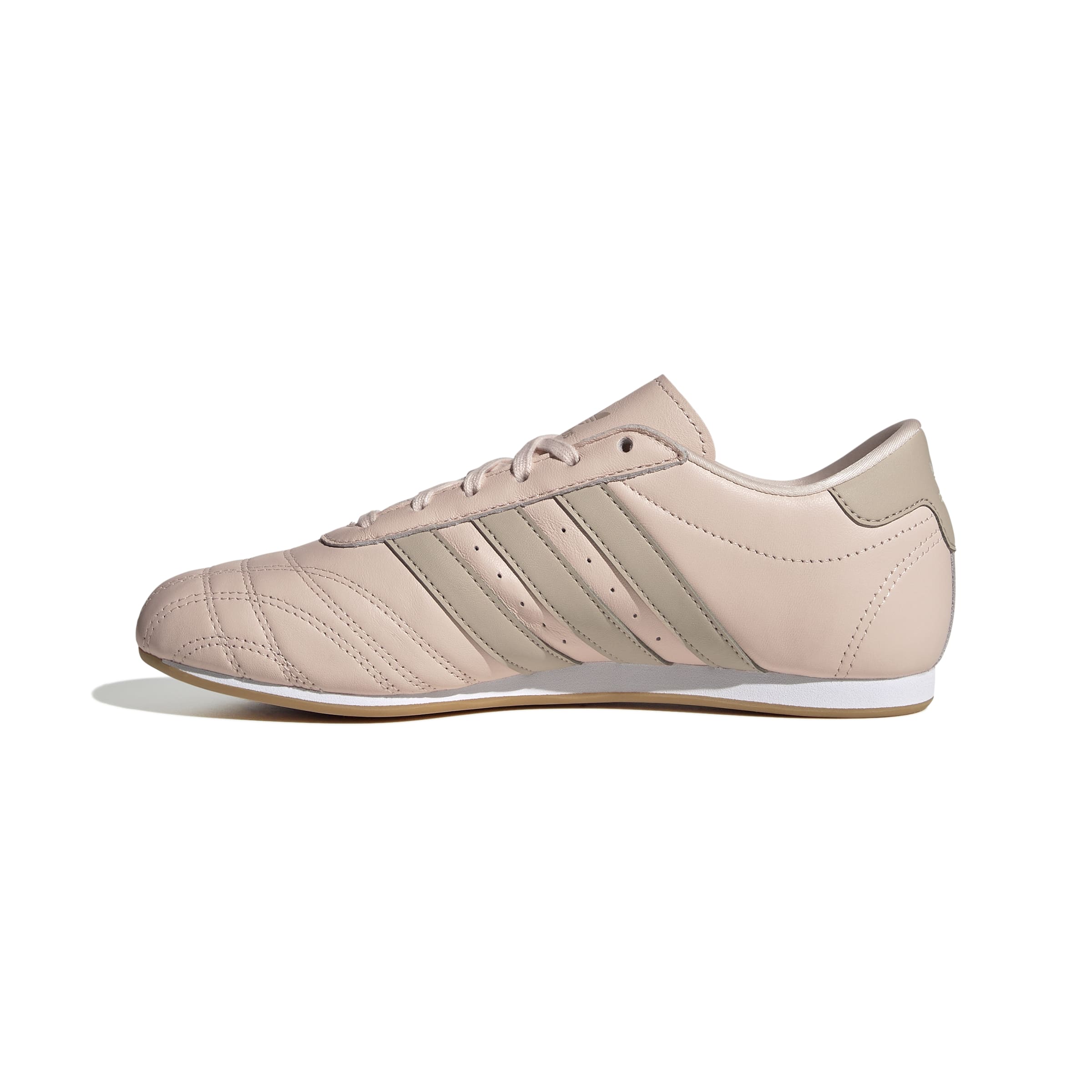 Taekwondo Shoes