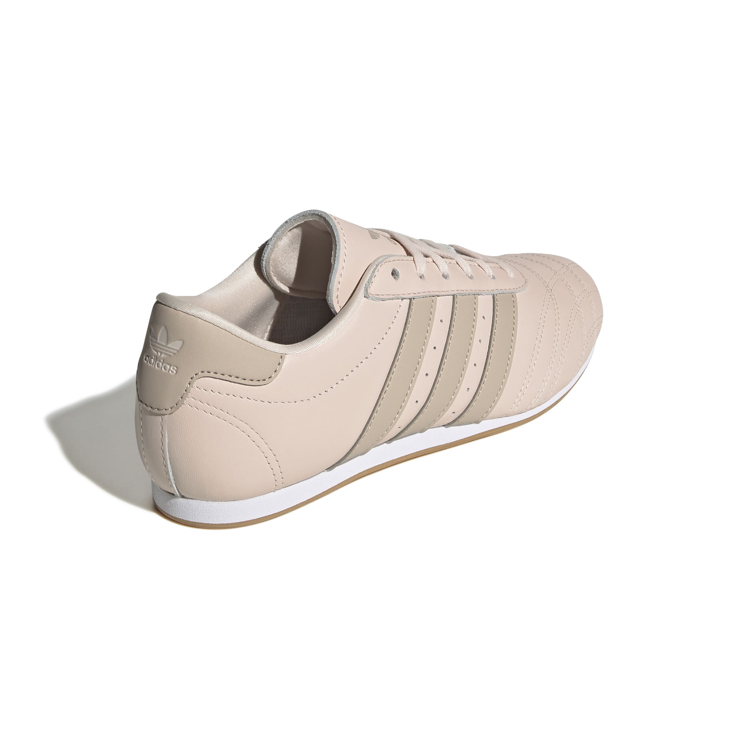 Taekwondo Shoes