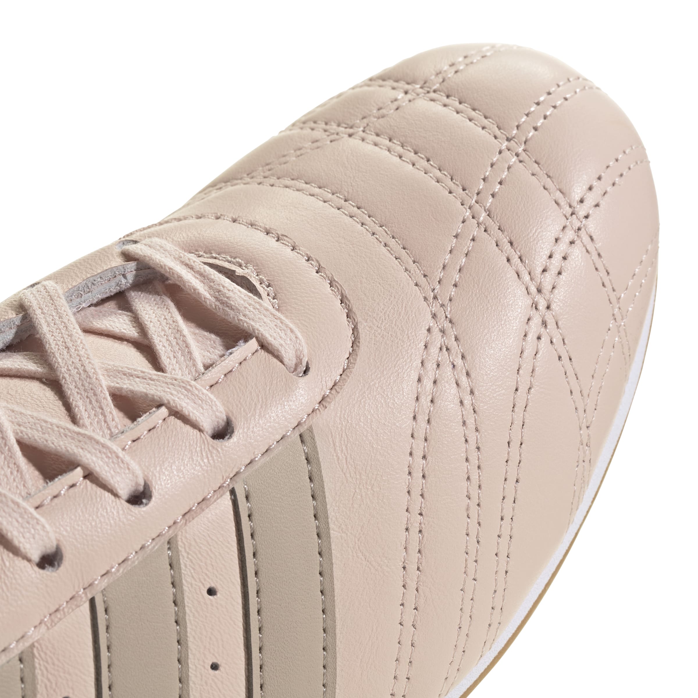 Taekwondo Shoes