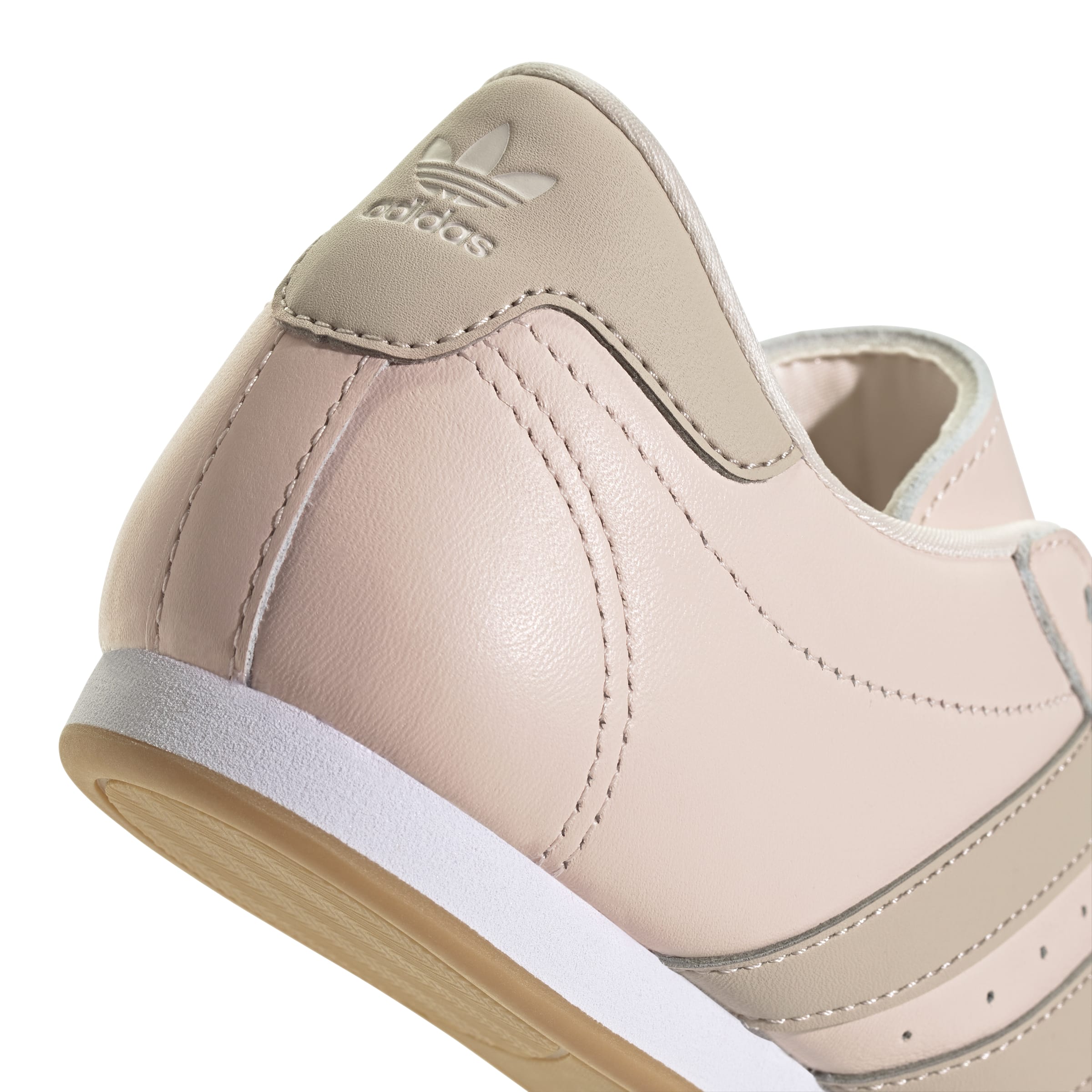 Taekwondo Shoes