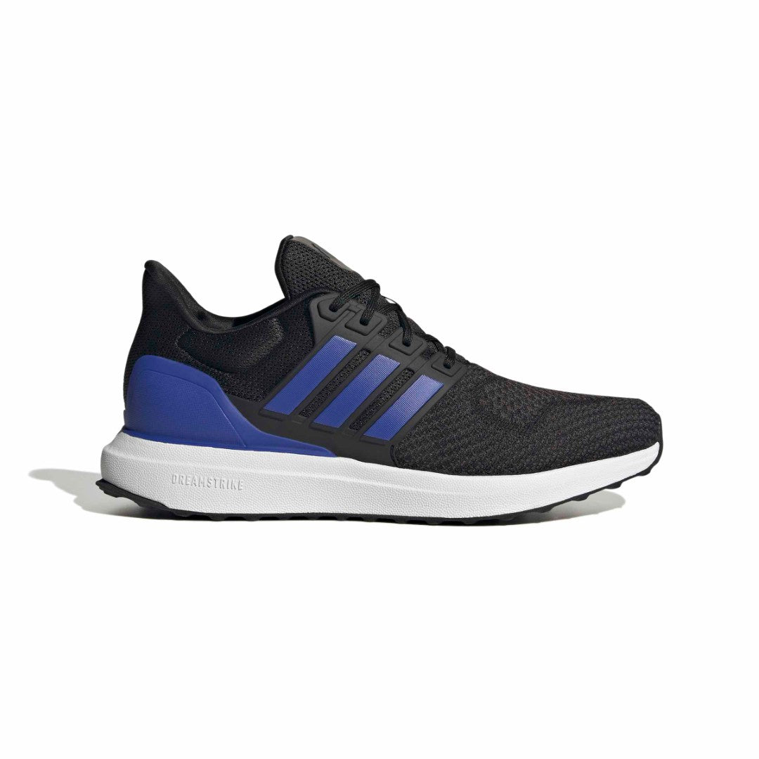Ultradream DNA Shoes