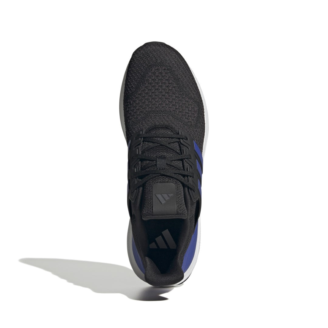 Ultradream DNA Lifestyle Shoes