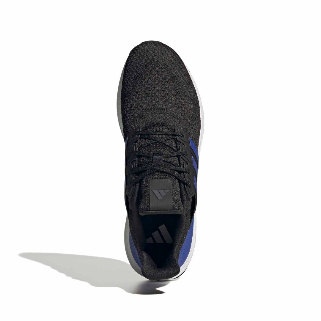 Ultradream DNA Shoes
