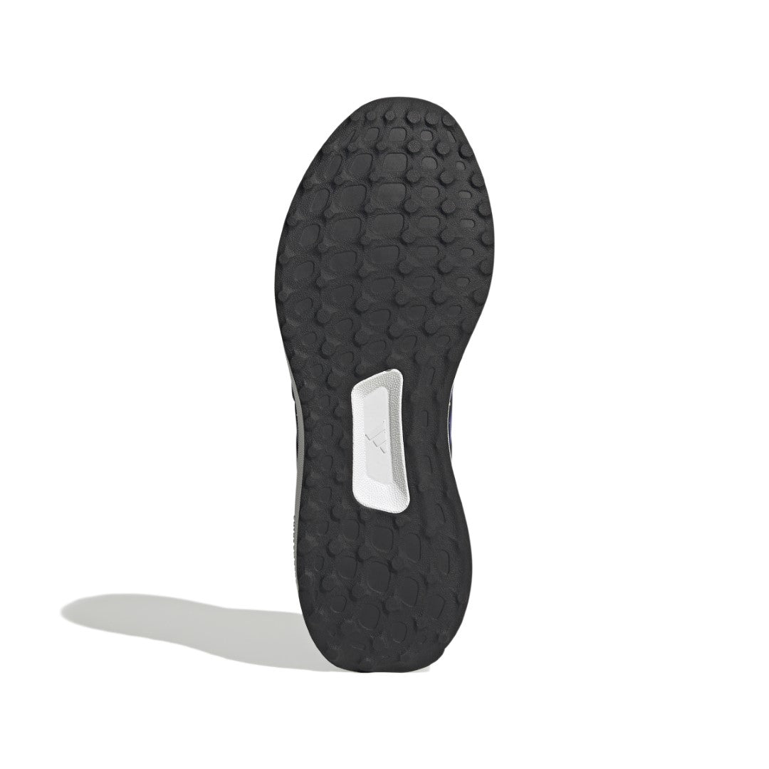 Ultradream DNA Lifestyle Shoes
