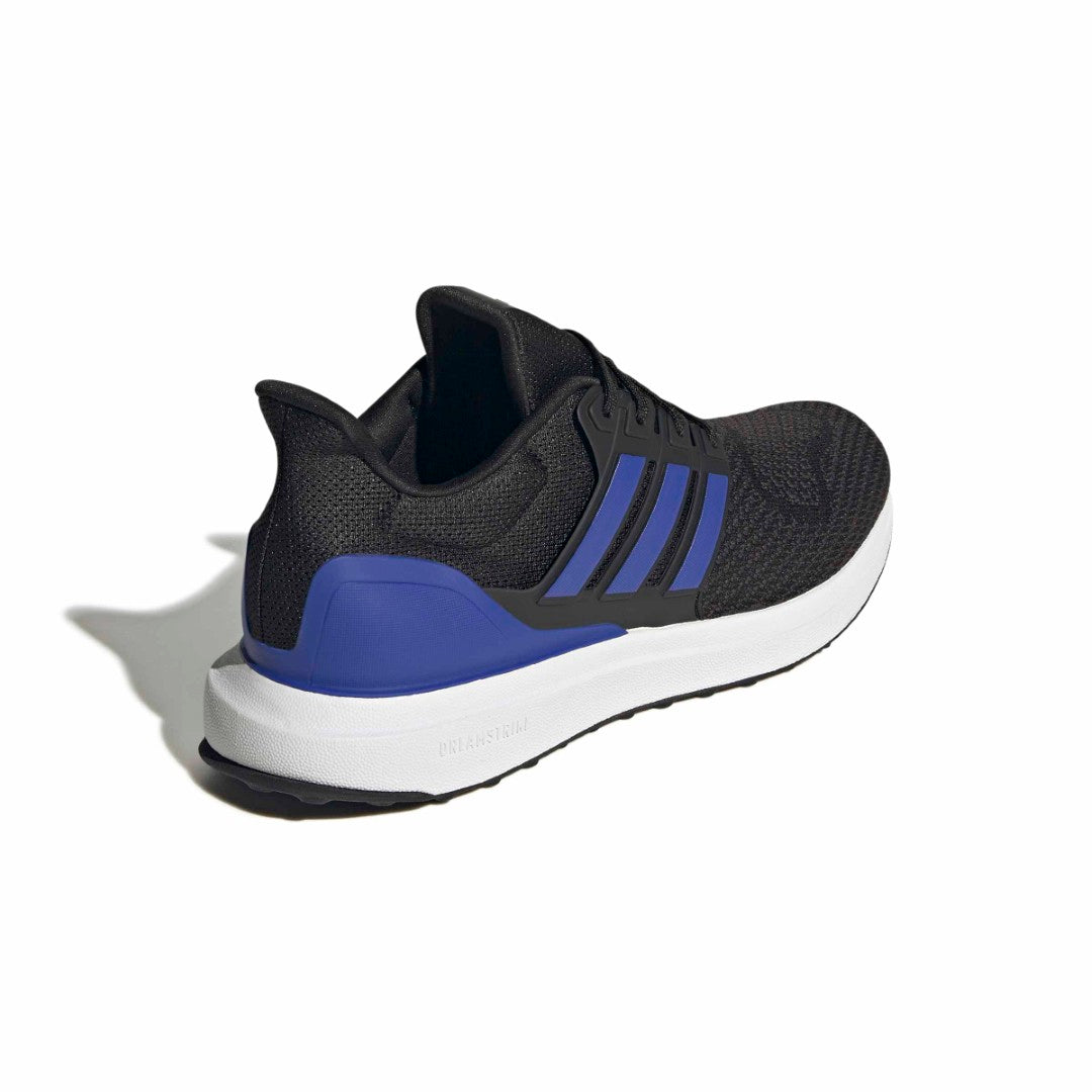 Ultradream DNA Shoes