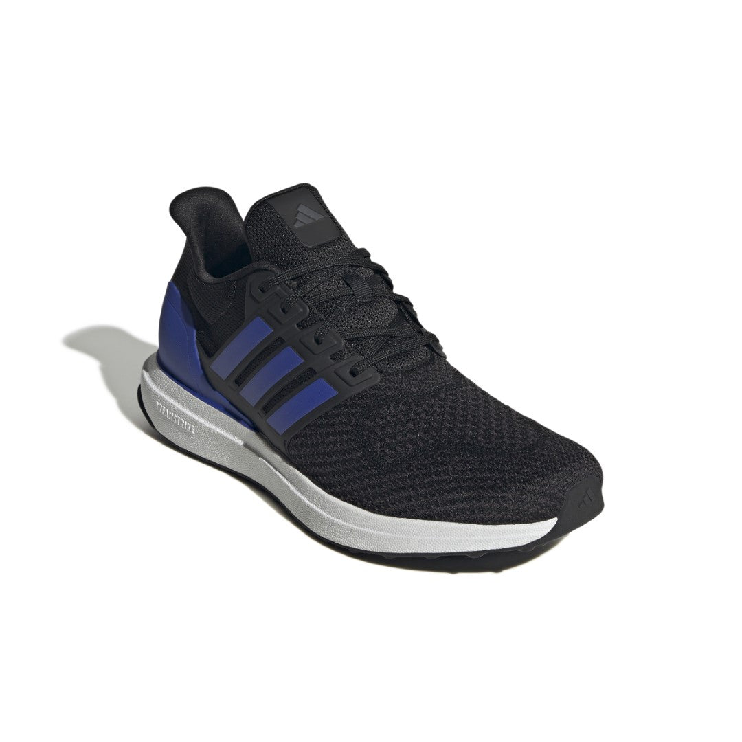 Ultradream DNA Lifestyle Shoes