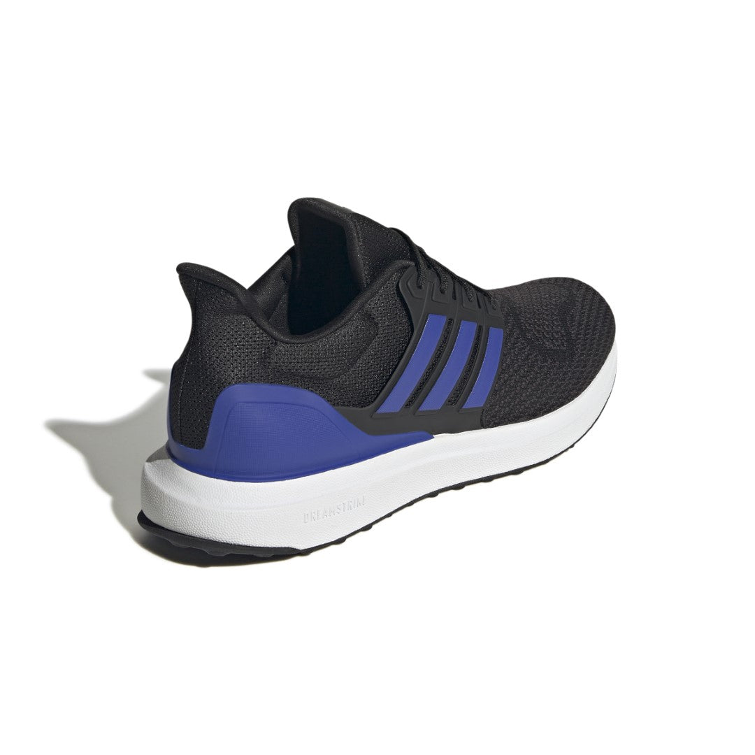 Ultradream DNA Lifestyle Shoes