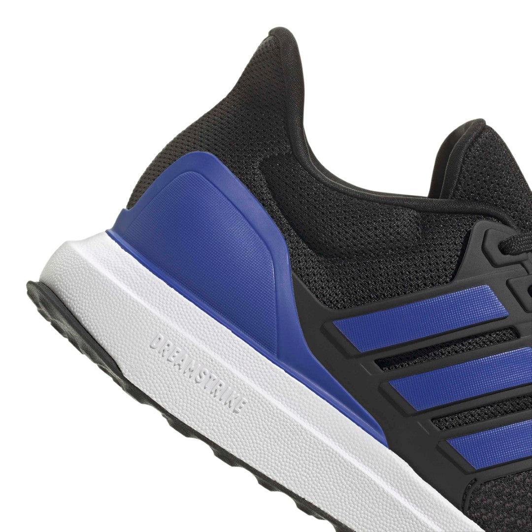 Ultradream DNA Shoes
