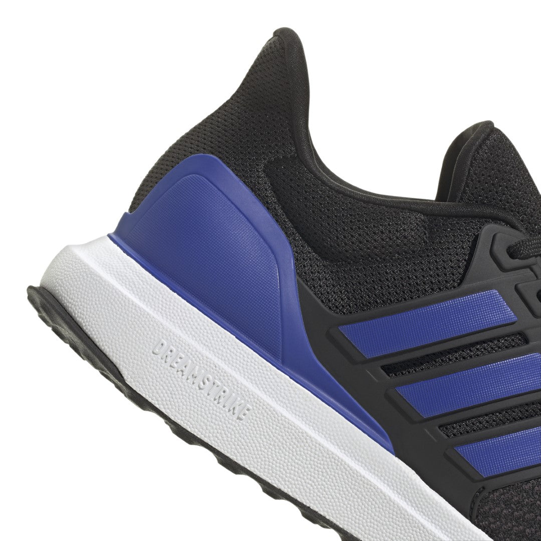 Ultradream DNA Lifestyle Shoes