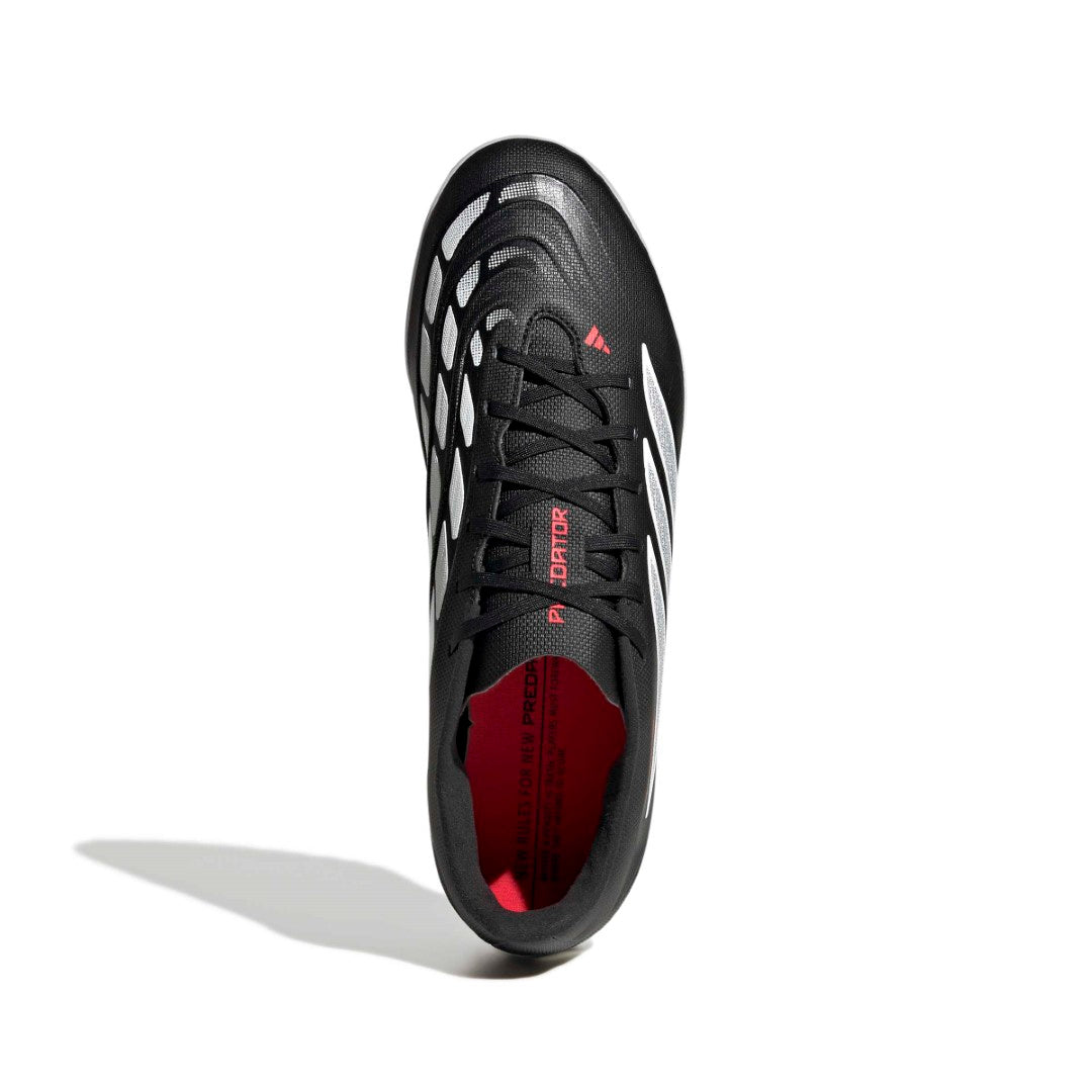 Predator Club Turf Shoes