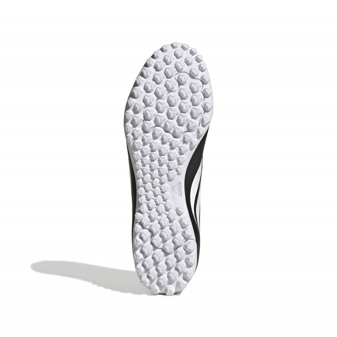 Predator Club Turf Shoes