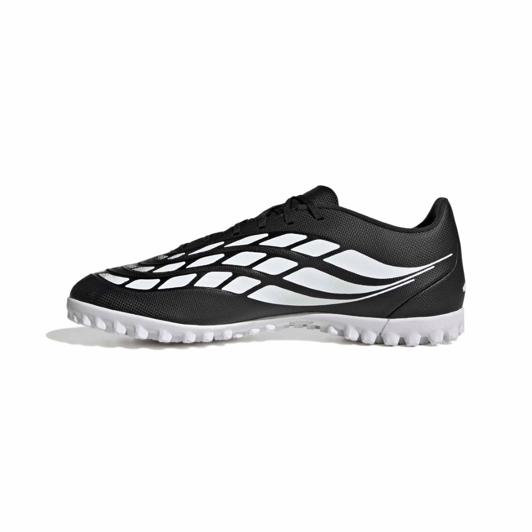 Predator Club Turf Shoes