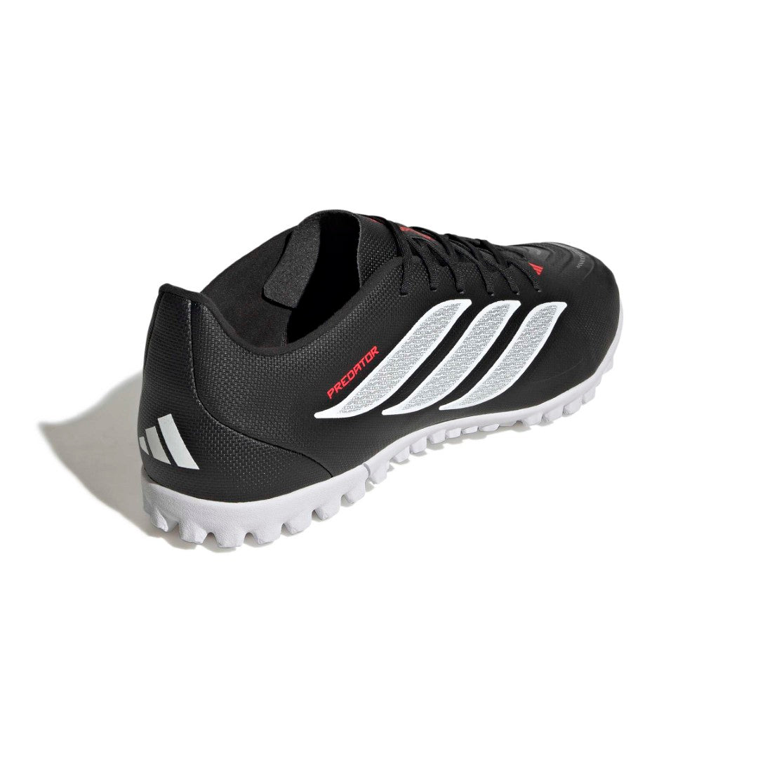 Predator Club Turf Shoes