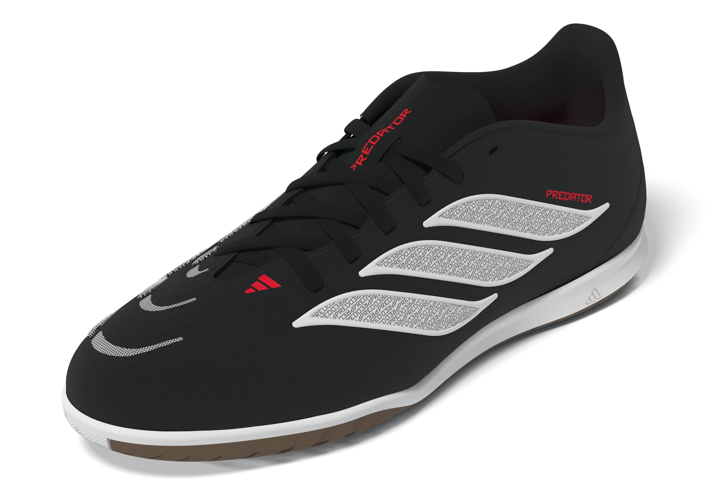 Predator Club Sala Indoor Football Shoes