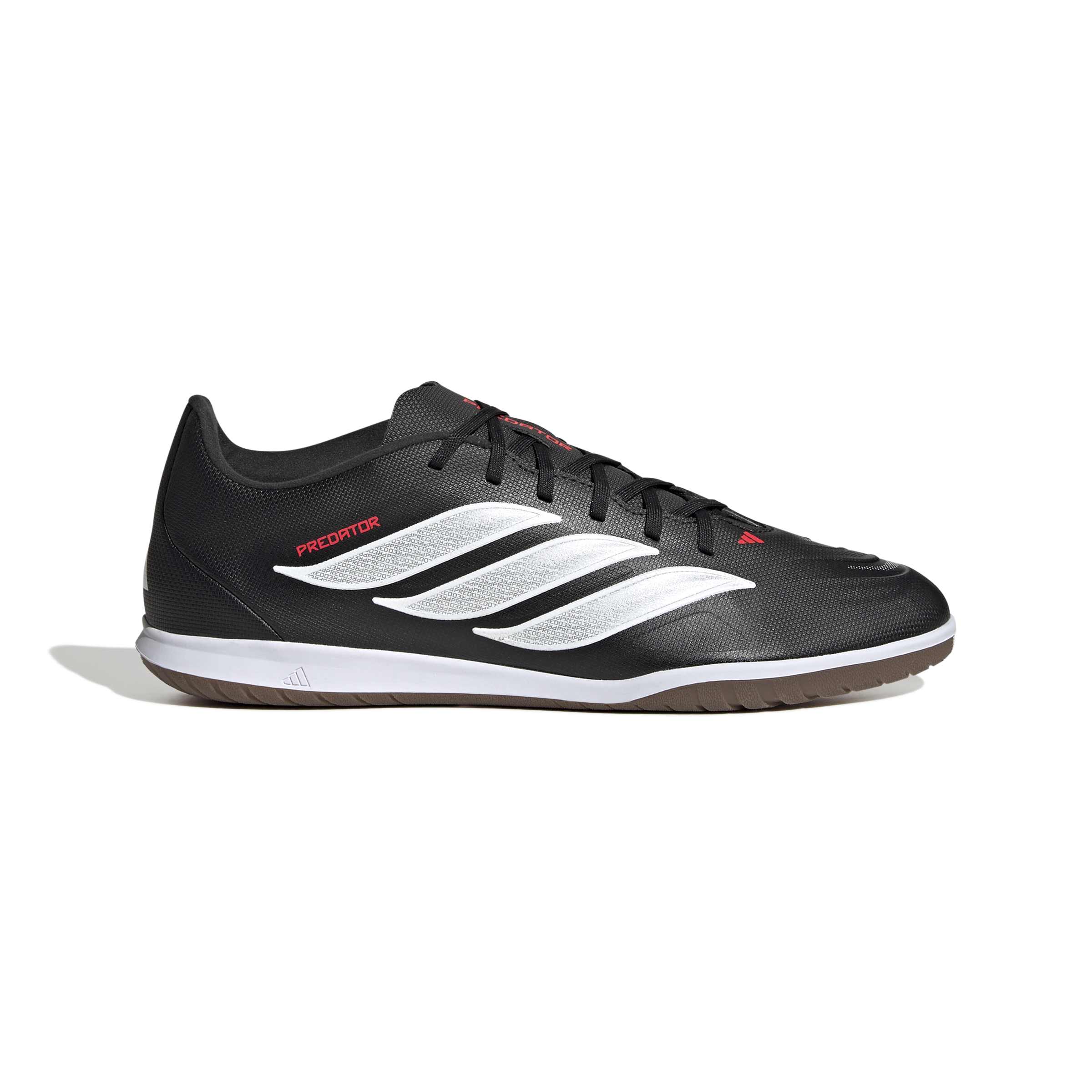 Predator Club Sala Indoor Football Shoes