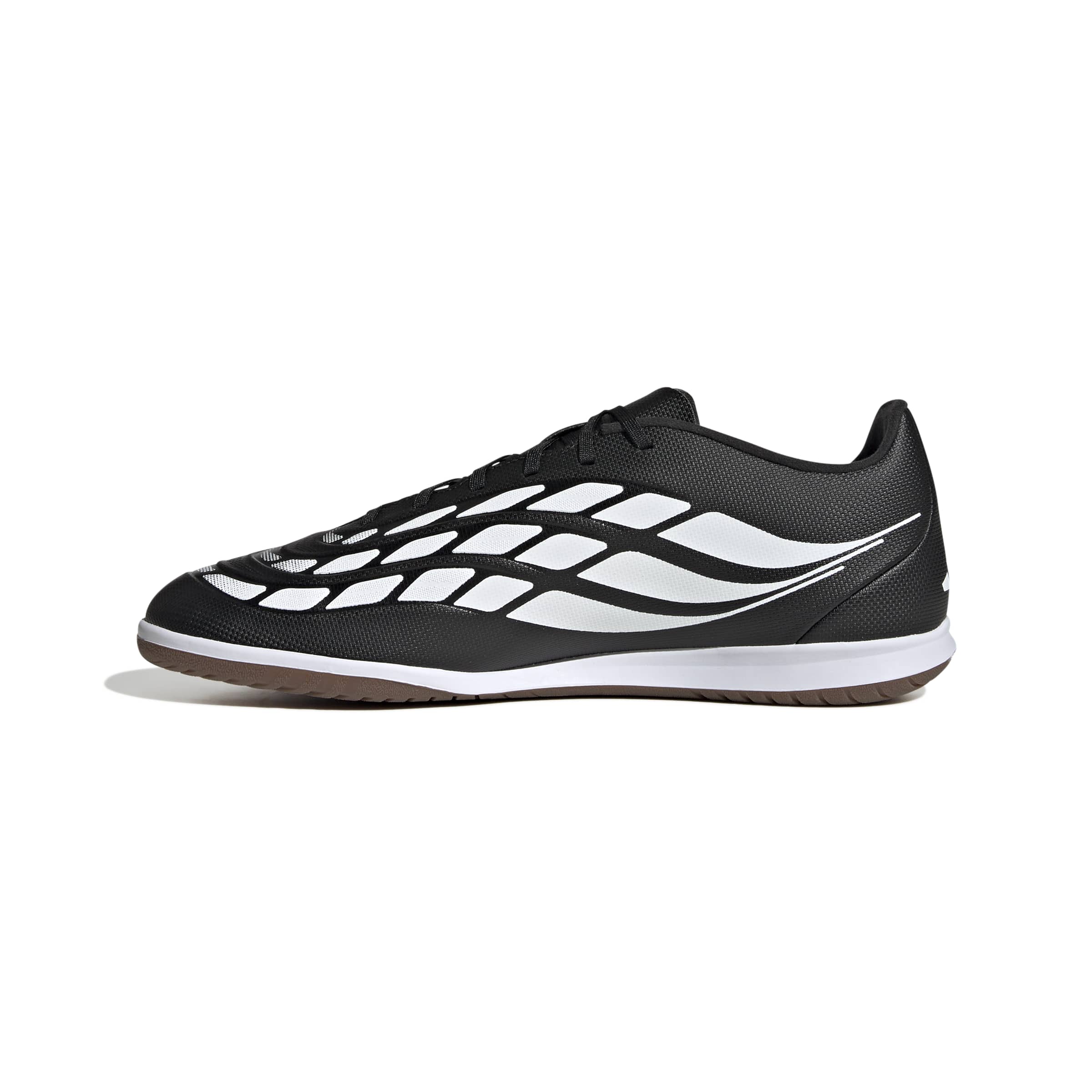 Predator Club Sala Indoor Football Shoes
