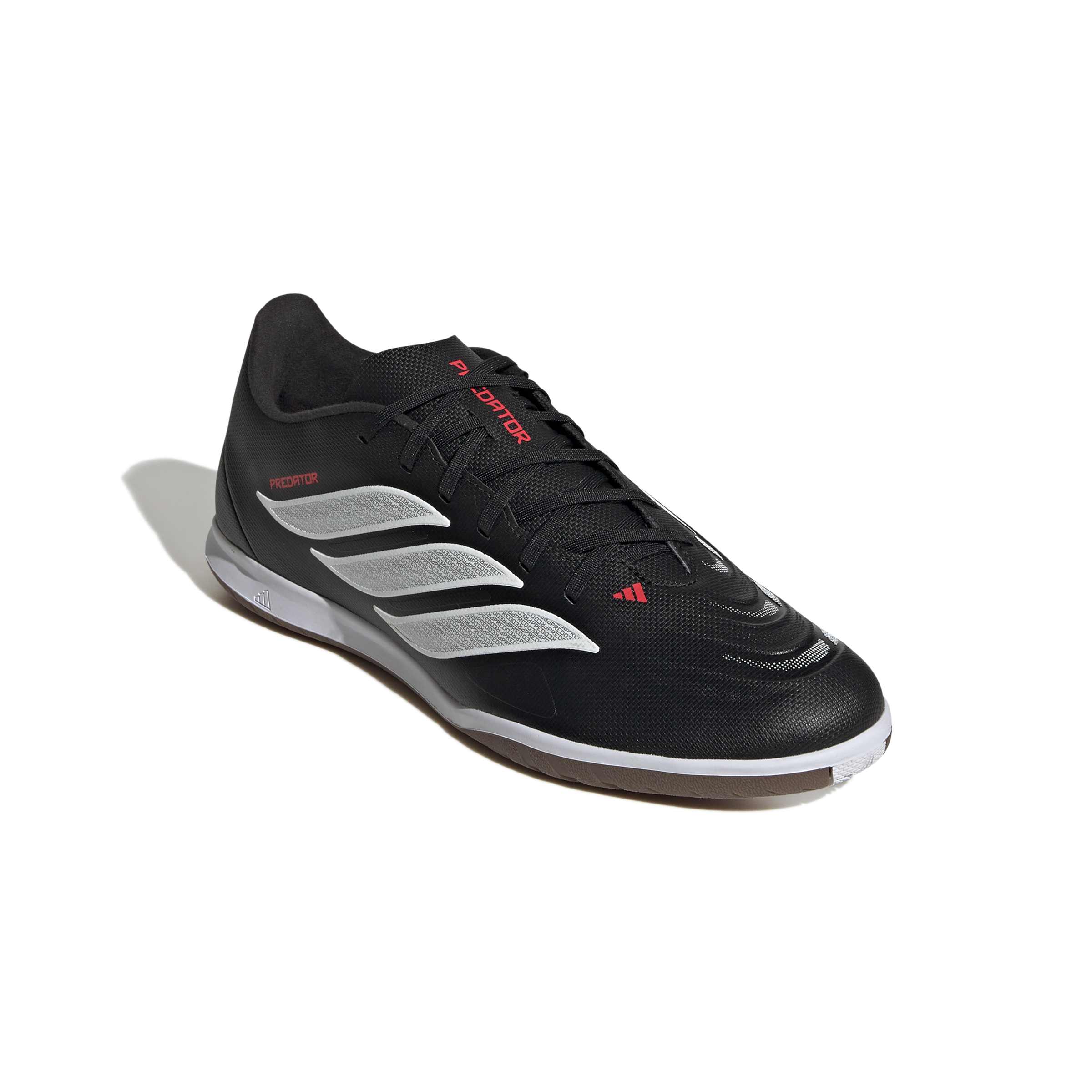Predator Club Sala Indoor Football Shoes