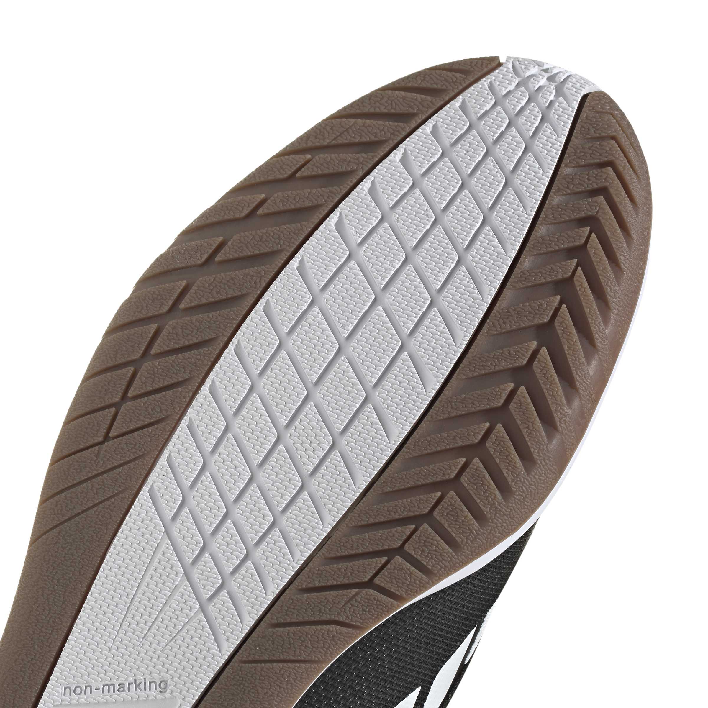 Predator Club Sala Indoor Football Shoes