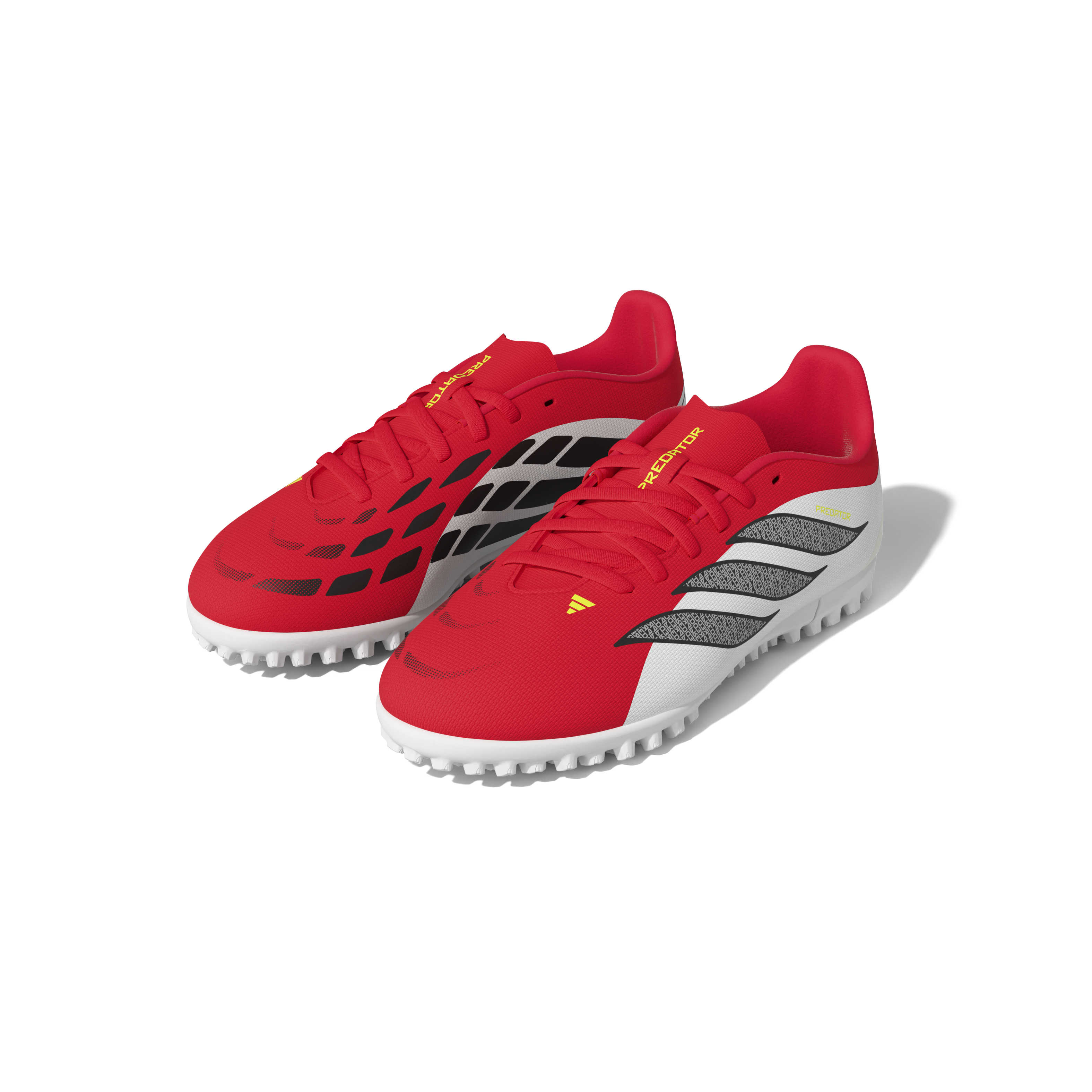 Predator Club Turf Shoes