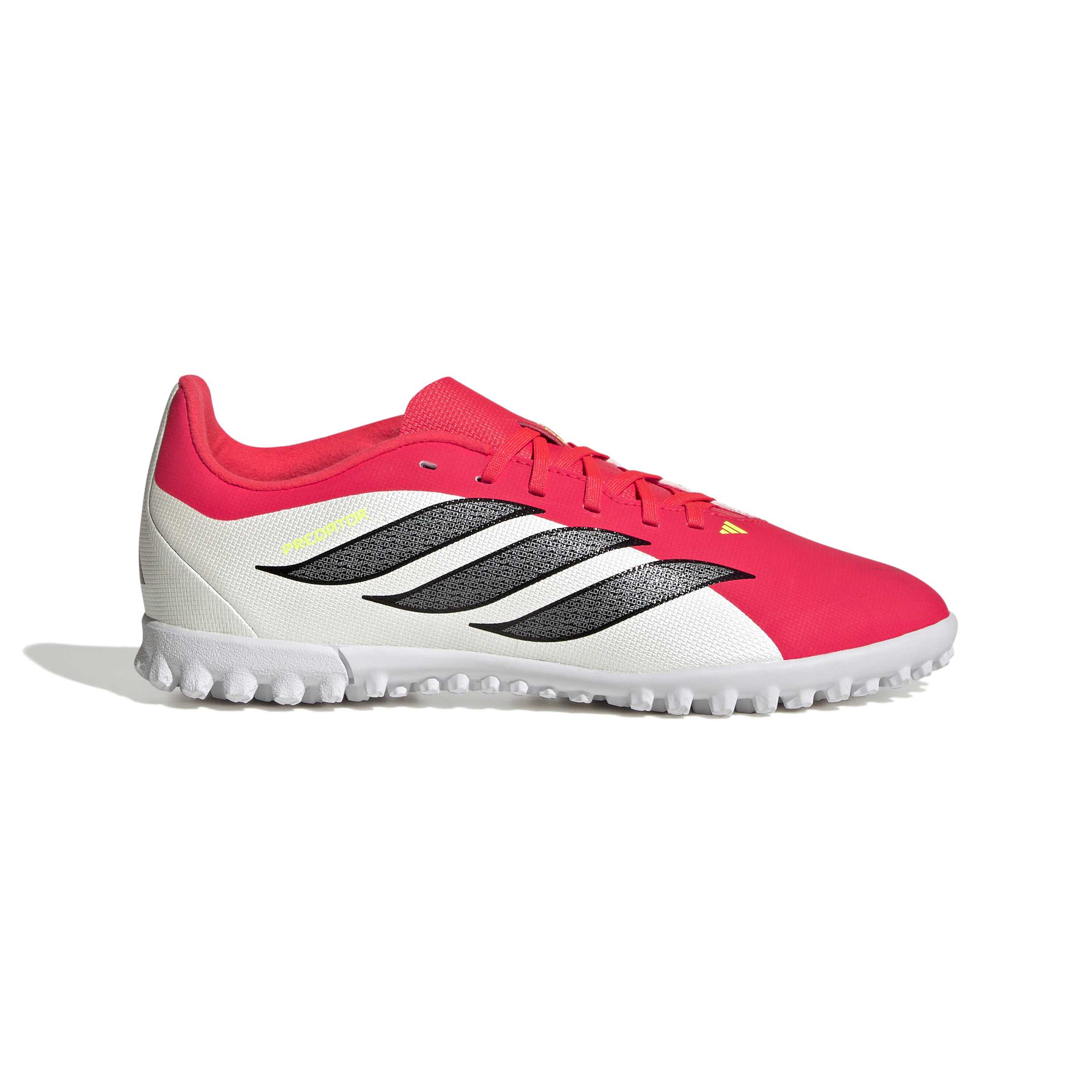 Predator Club Turf Shoes