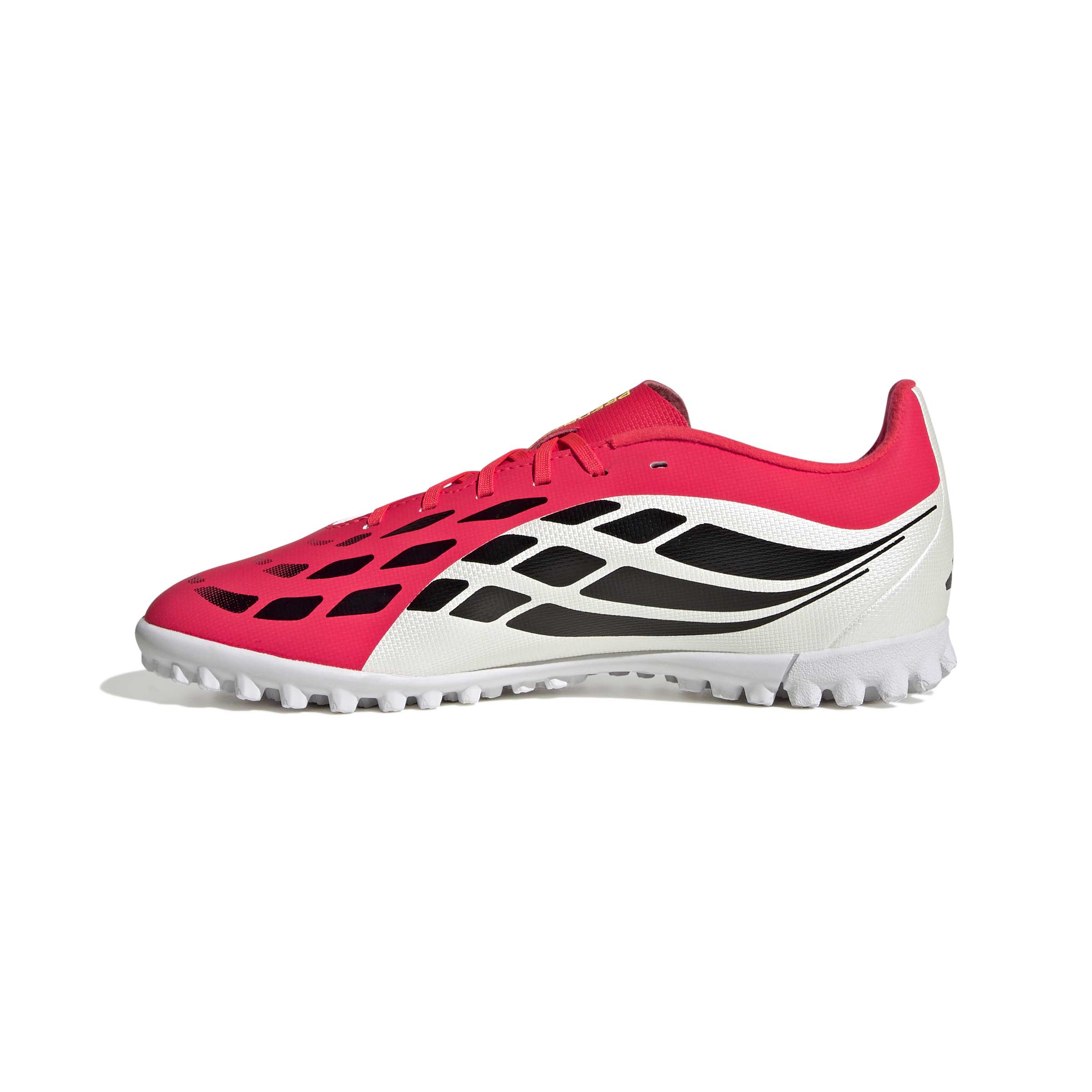 Predator Club Turf Shoes