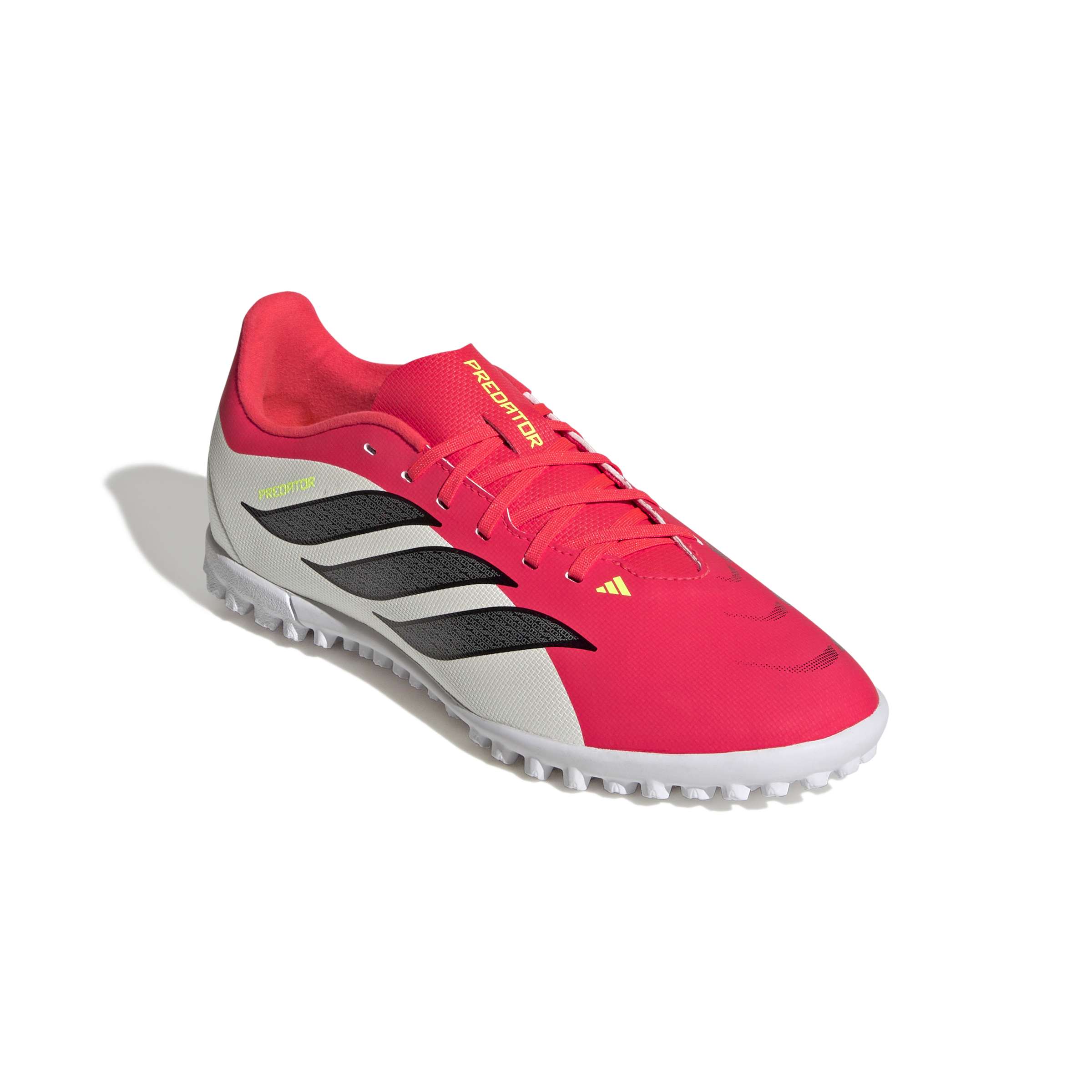 Predator Club Turf Shoes