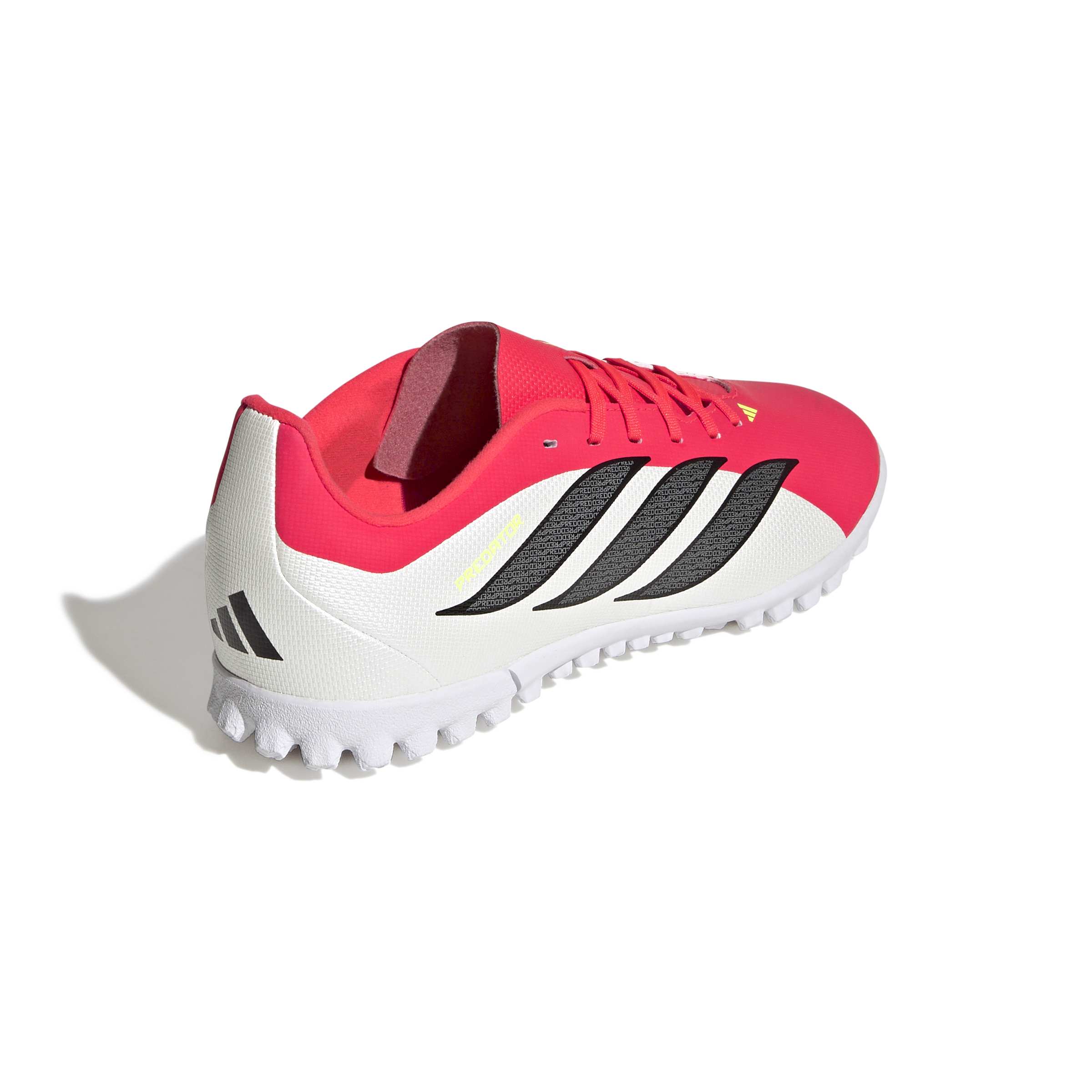 Predator Club Turf Shoes