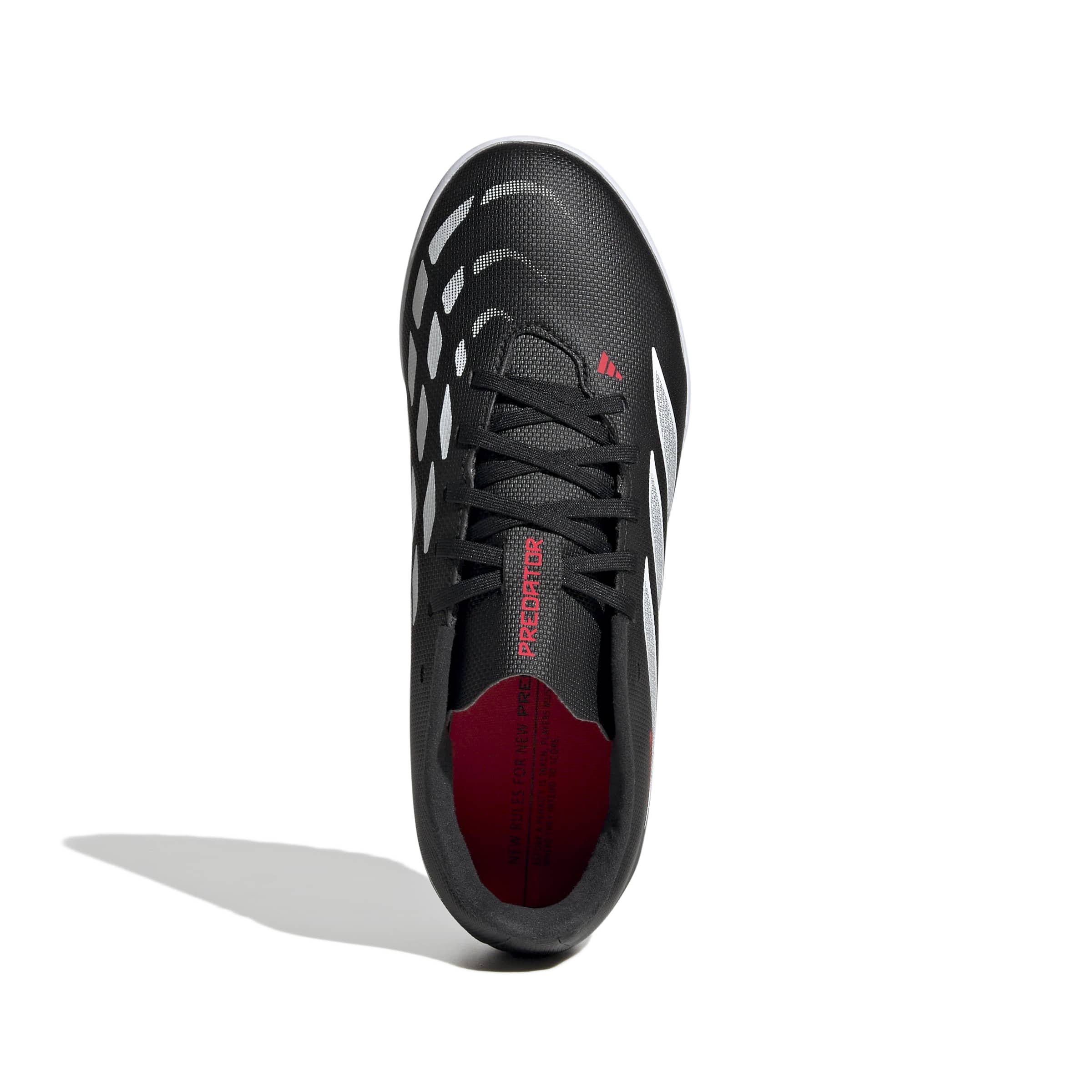 Predator Club Turf Shoes