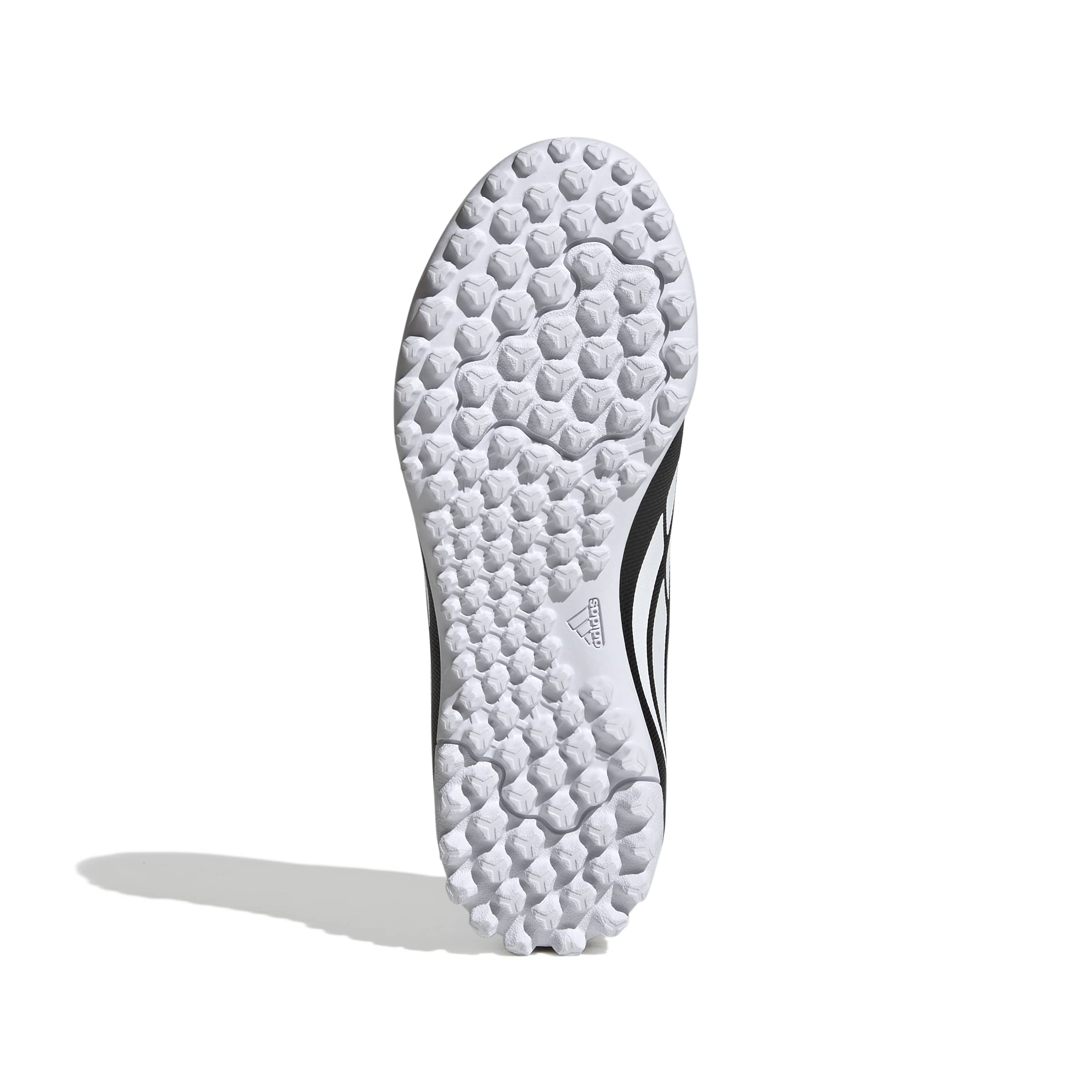 Predator Club Turf Shoes