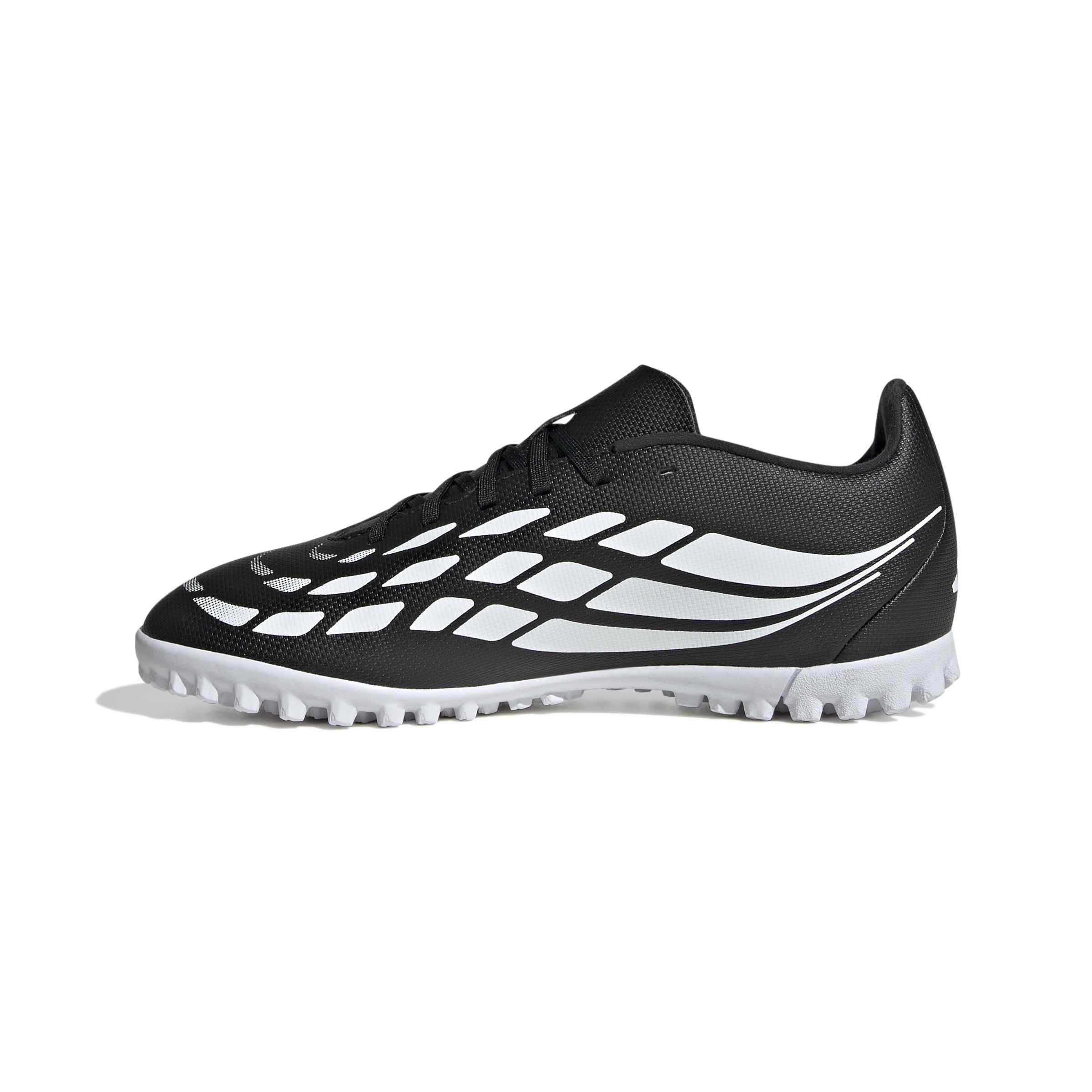 Predator Club Turf Shoes