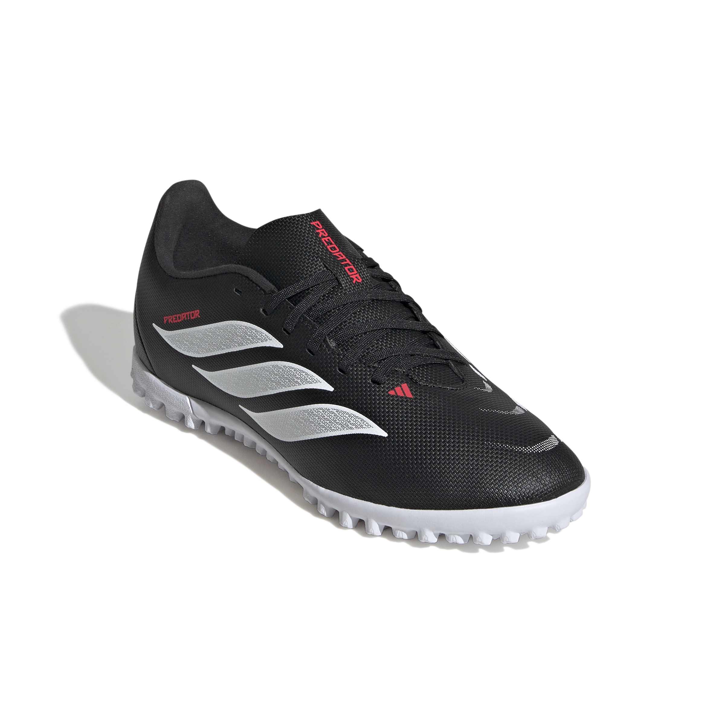 Predator Club Turf Shoes