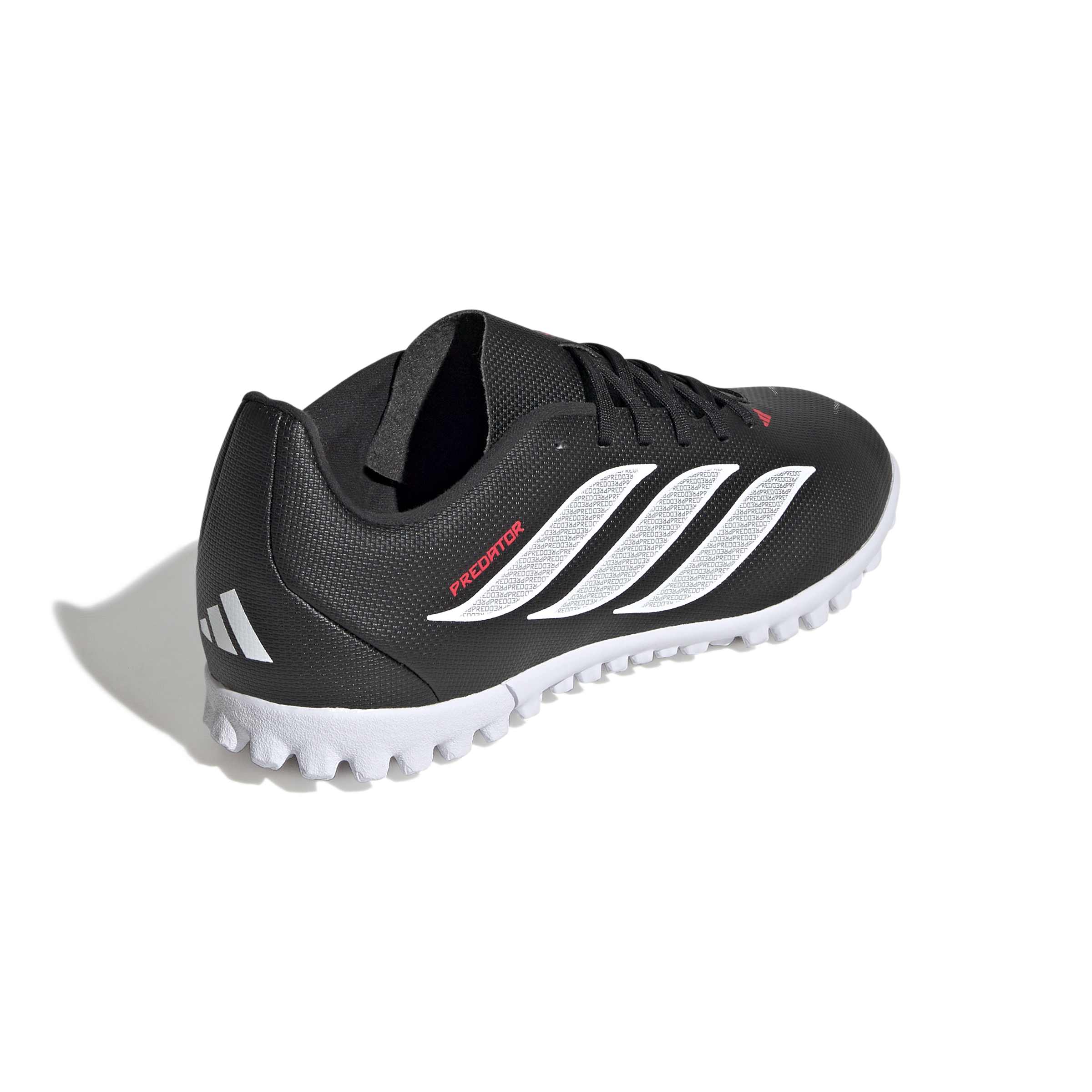 Predator Club Turf Shoes
