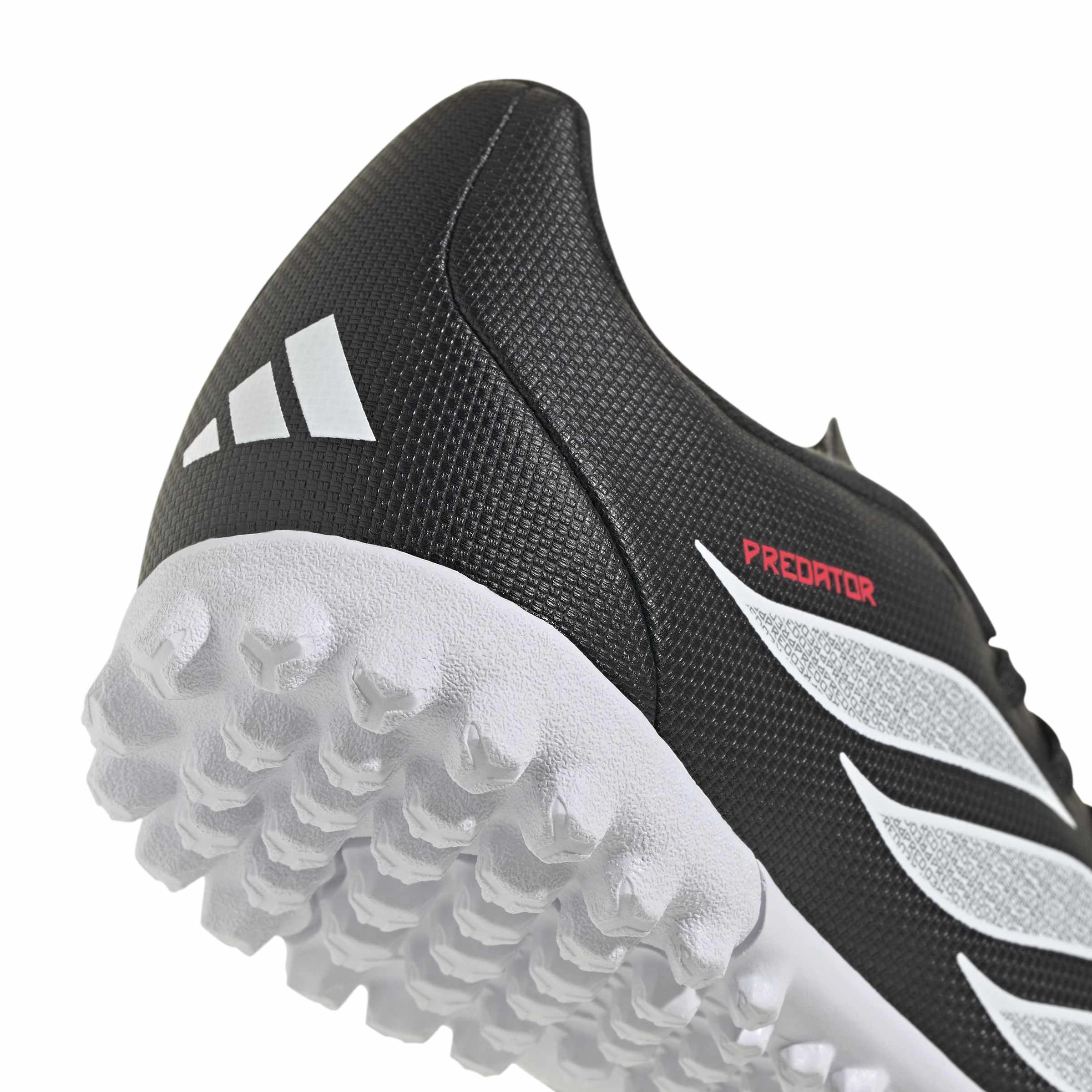 Predator Club Turf Shoes