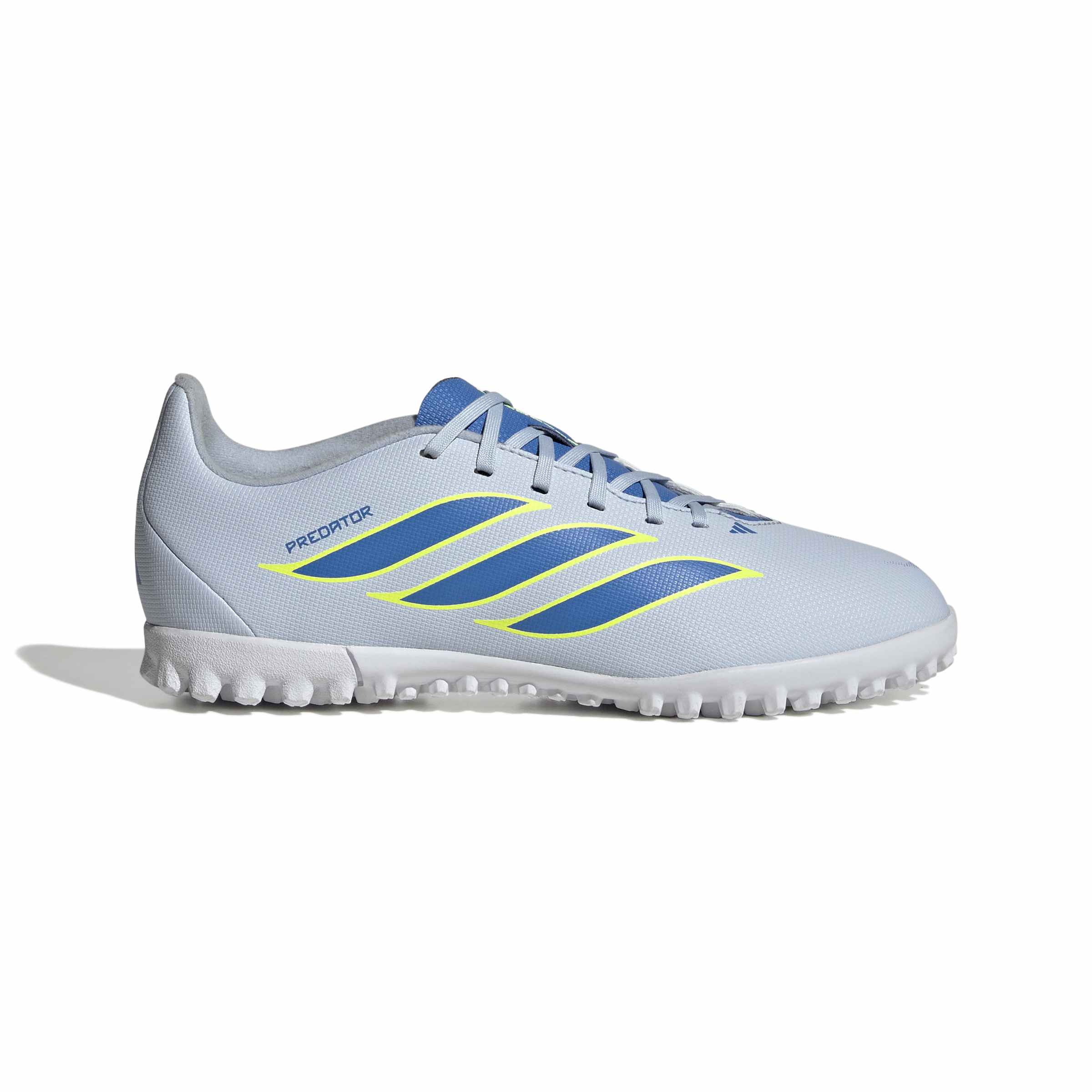Predator Club Turf Shoes Kids