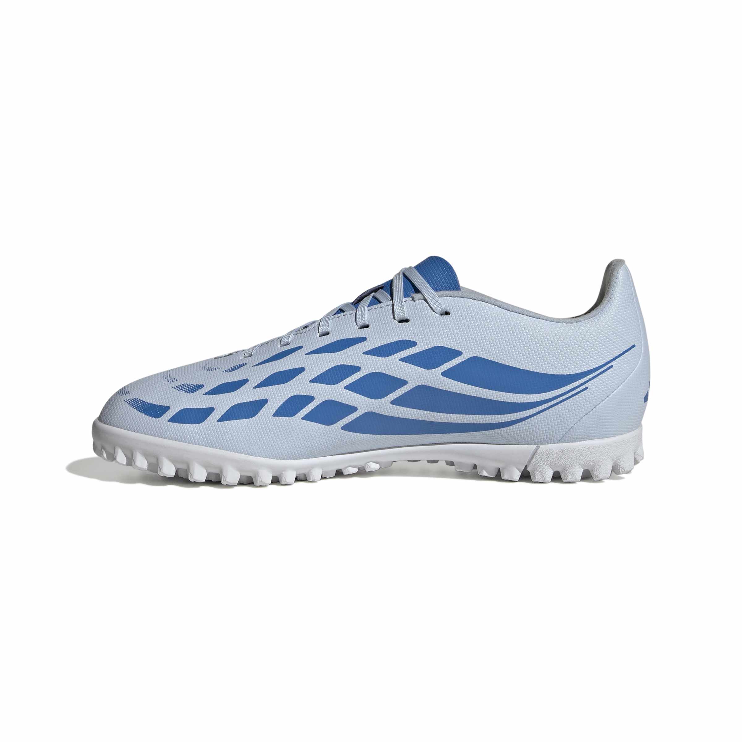 Predator Club Turf Shoes Kids