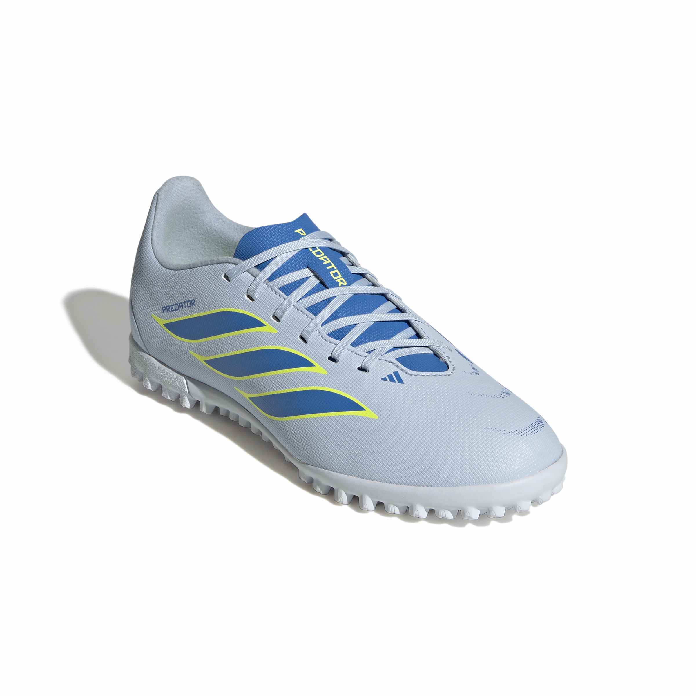 Predator Club Turf Shoes Kids
