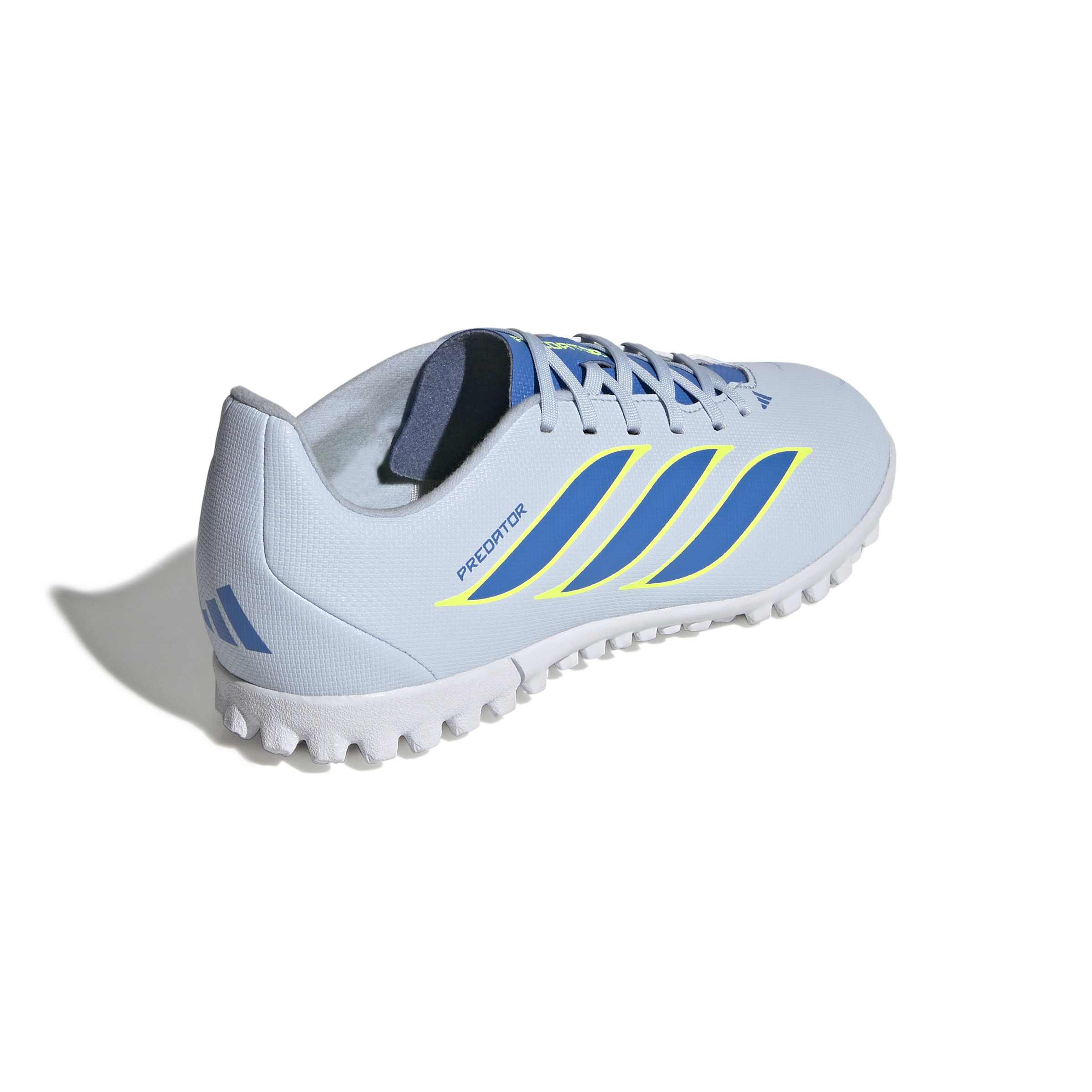 Predator Club Turf Shoes Kids