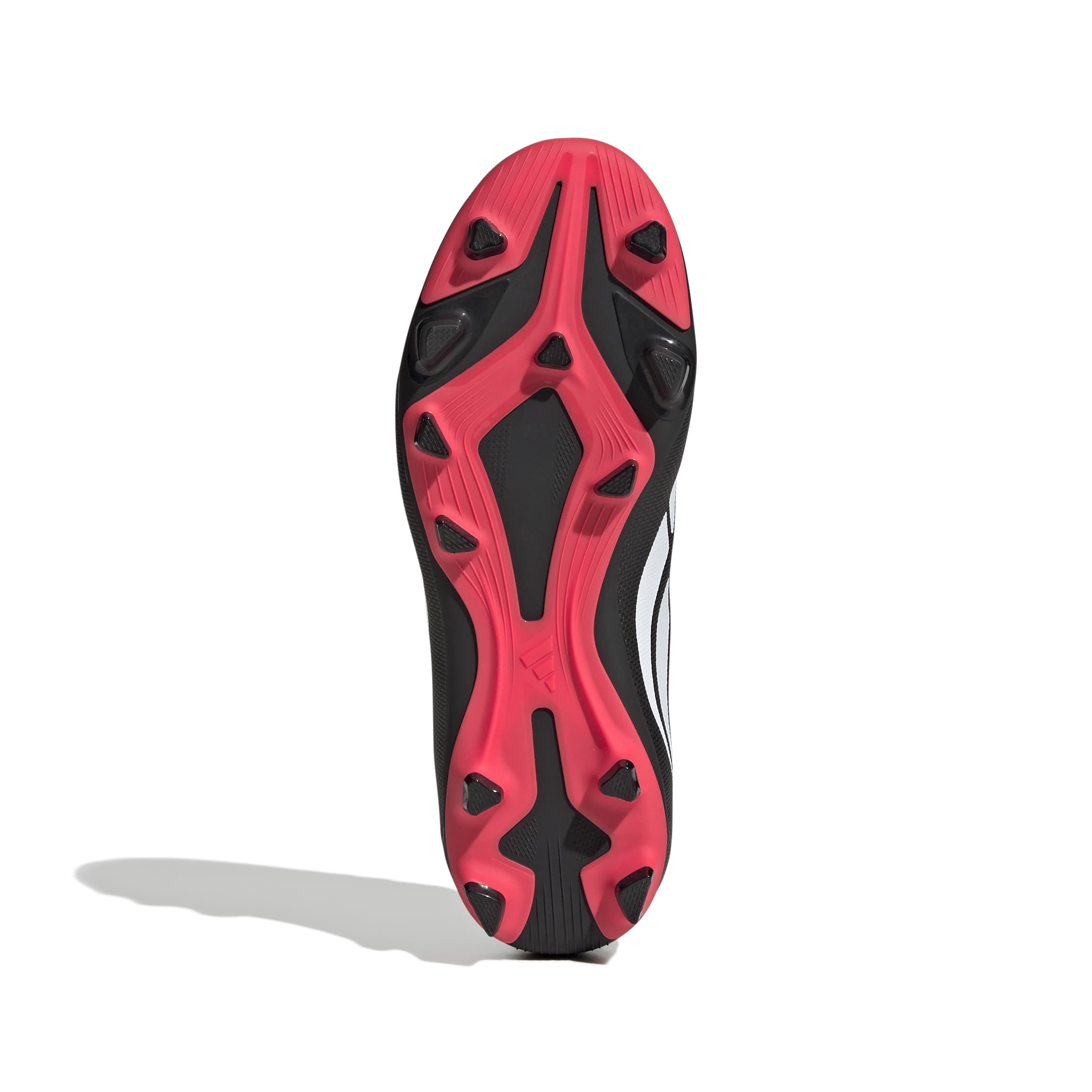 Predator Club Firm Ground/Multi Ground Shoes Kids