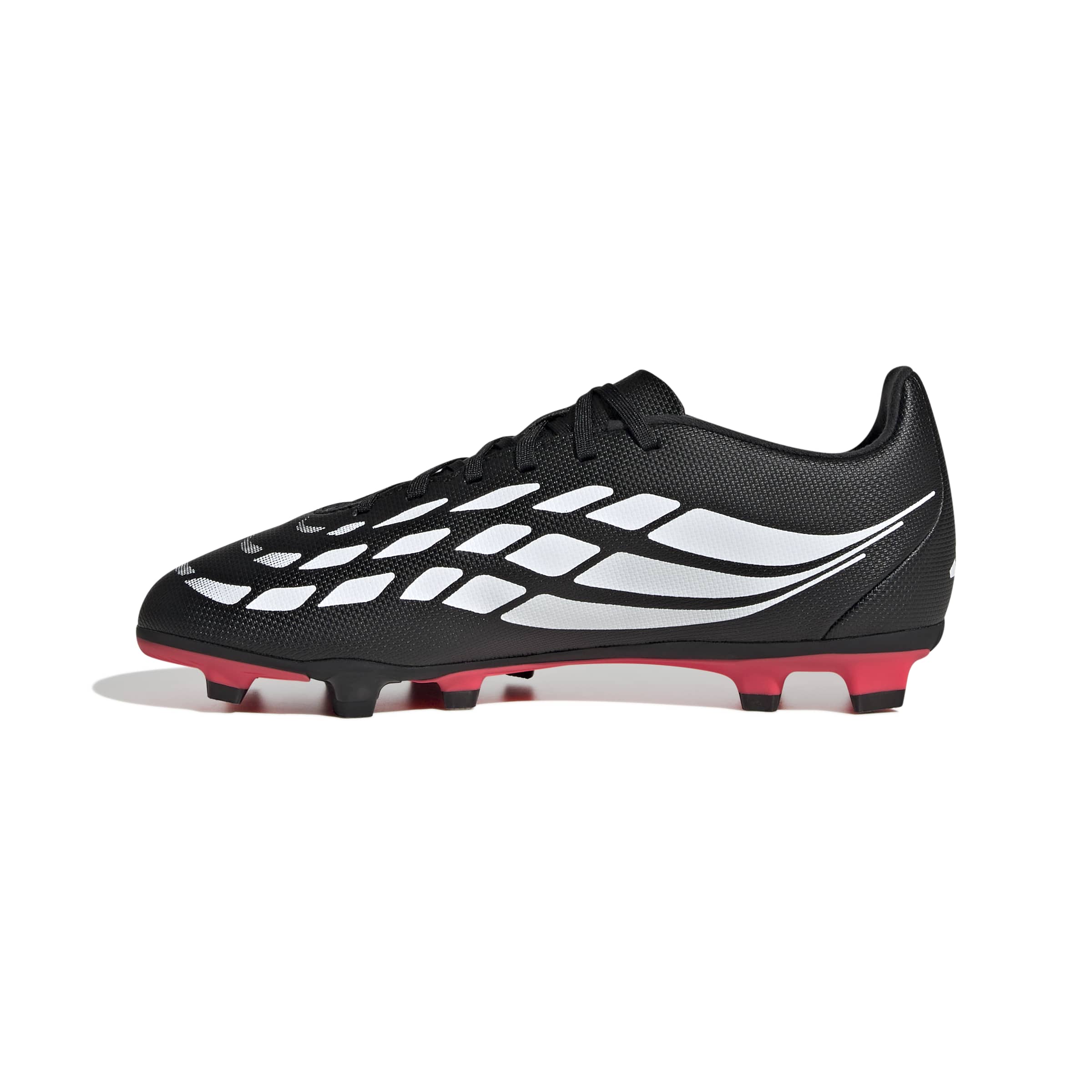 Predator Club Firm Ground/Multi Ground Shoes Kids