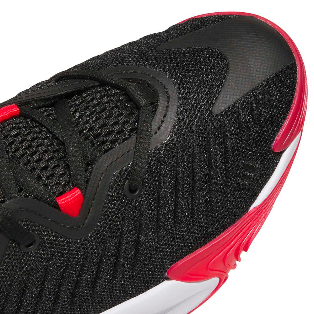 Initiation Basketball Shoes