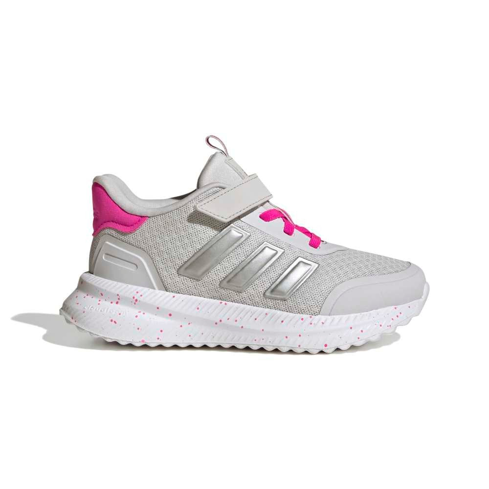 X_PLRPATH Shoes Kids
