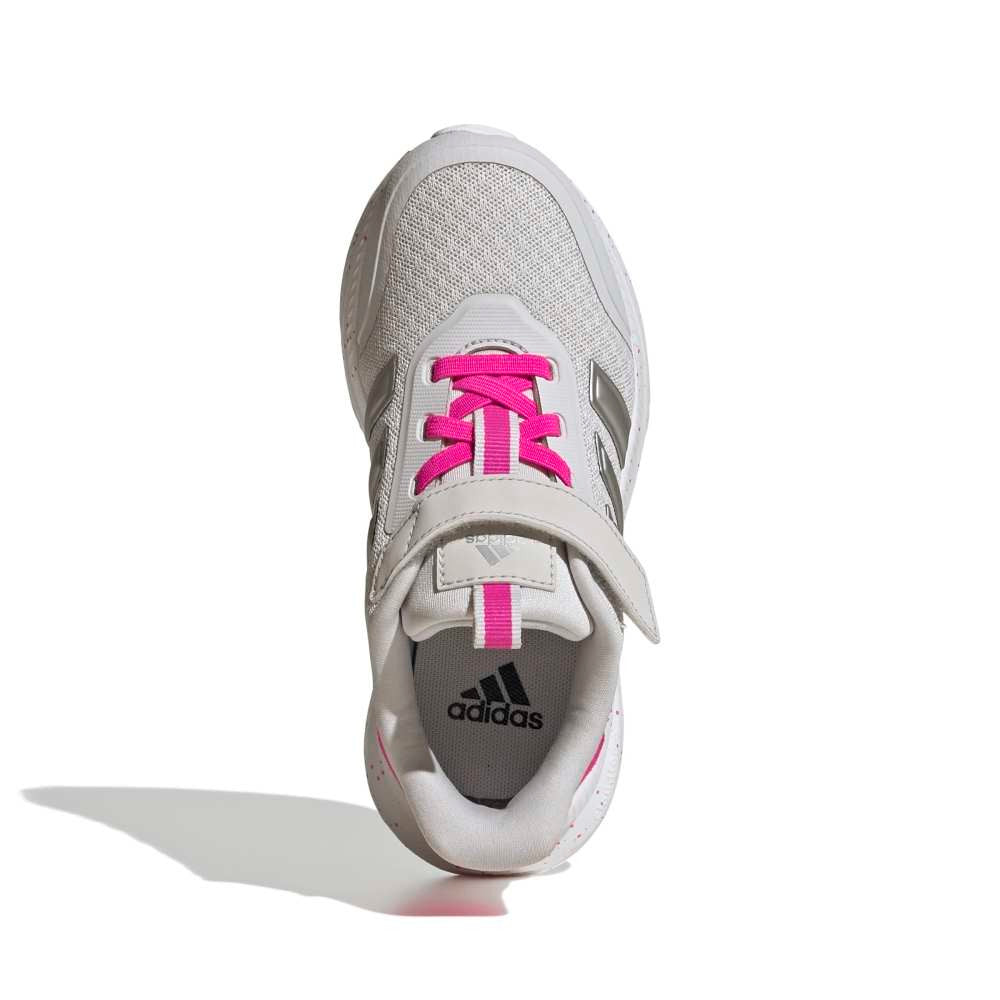 X_PLRPATH Shoes Kids