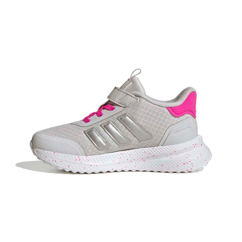 X_PLRPATH Shoes Kids