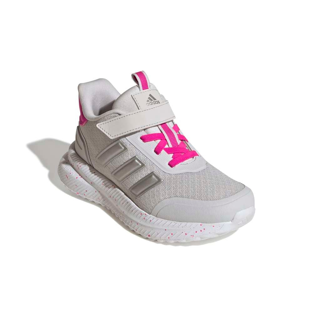 X_PLRPATH Shoes Kids