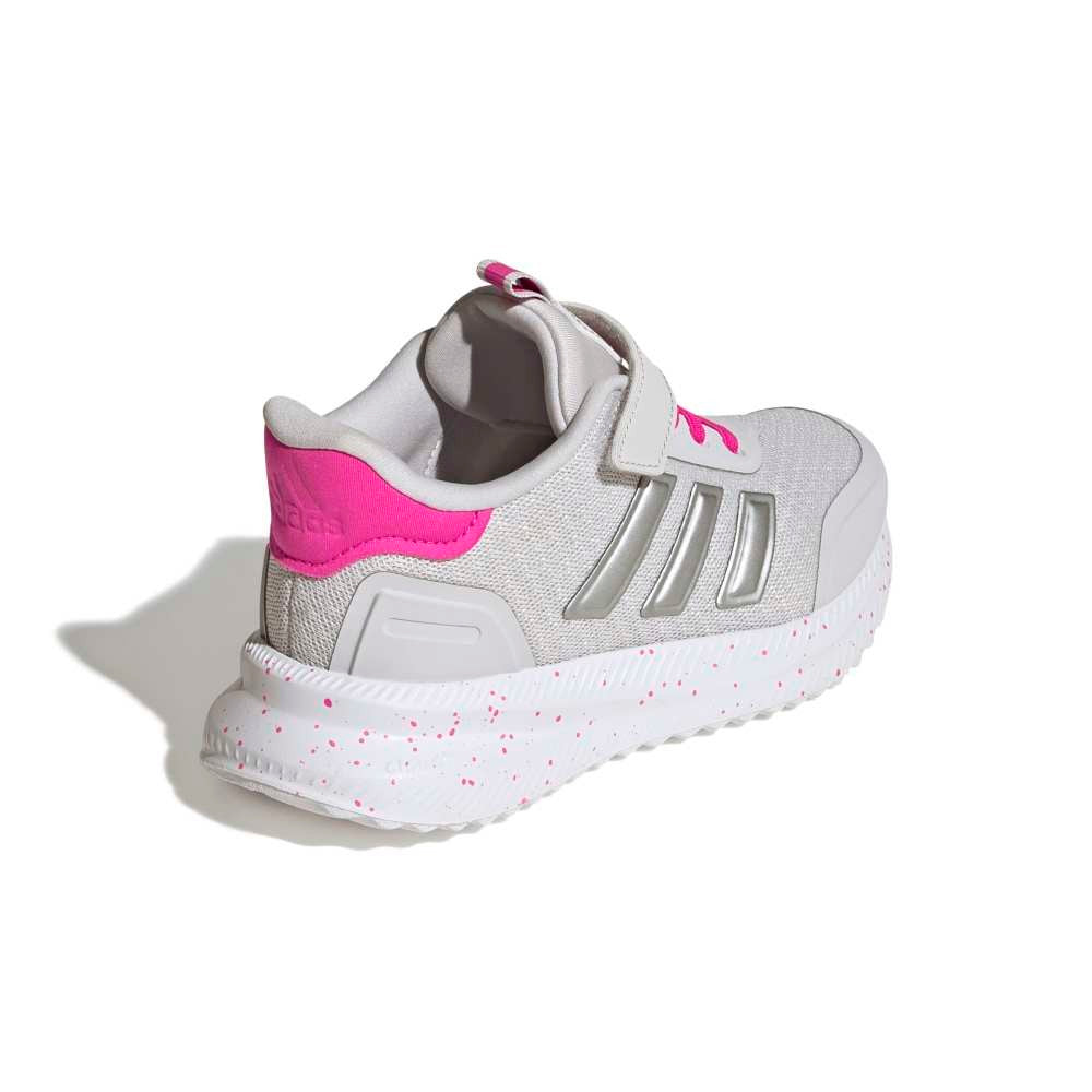 X_PLRPATH Shoes Kids